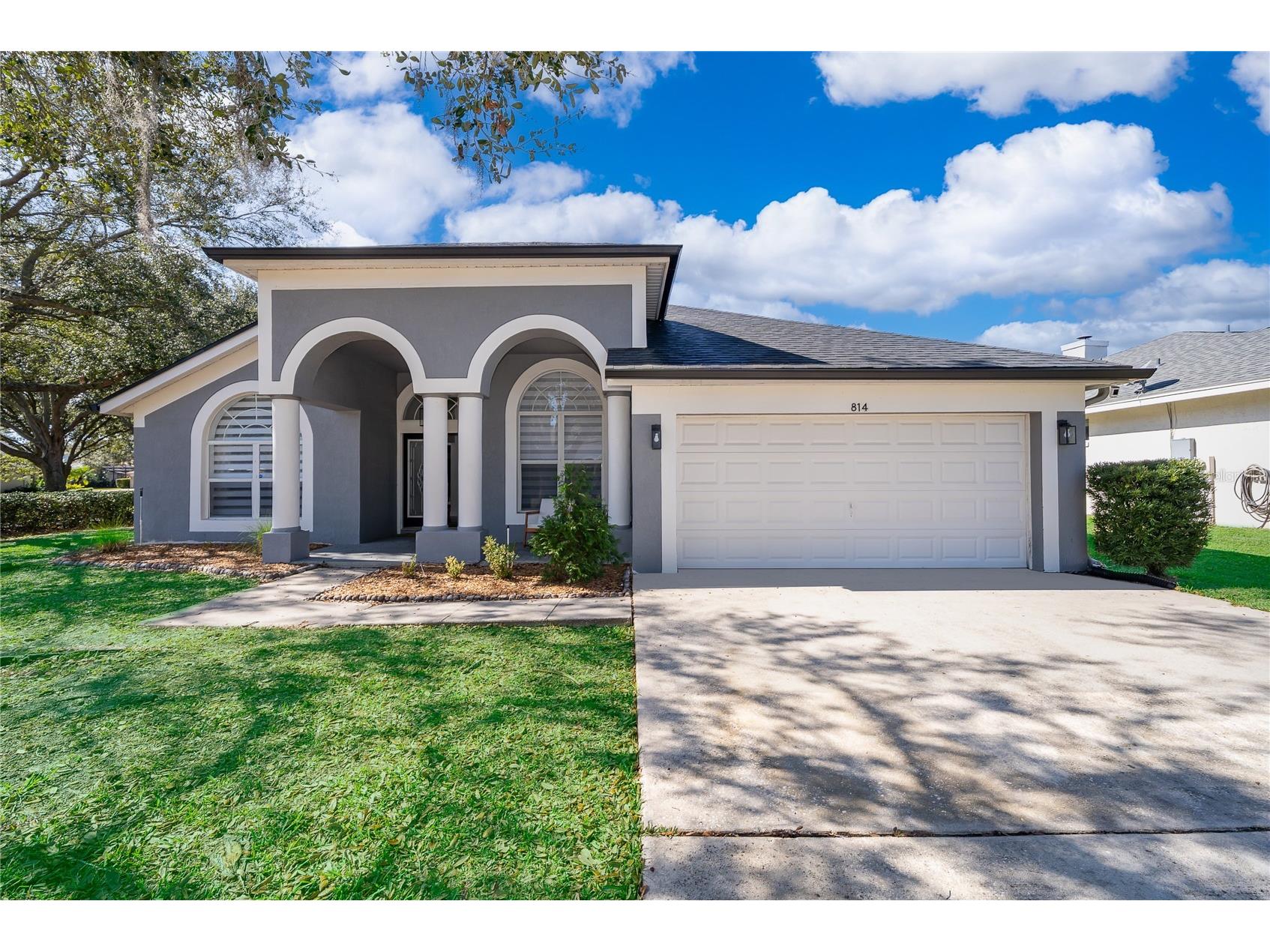 814 Windergrove Court Ocoee FL 34761 S5142567 image1