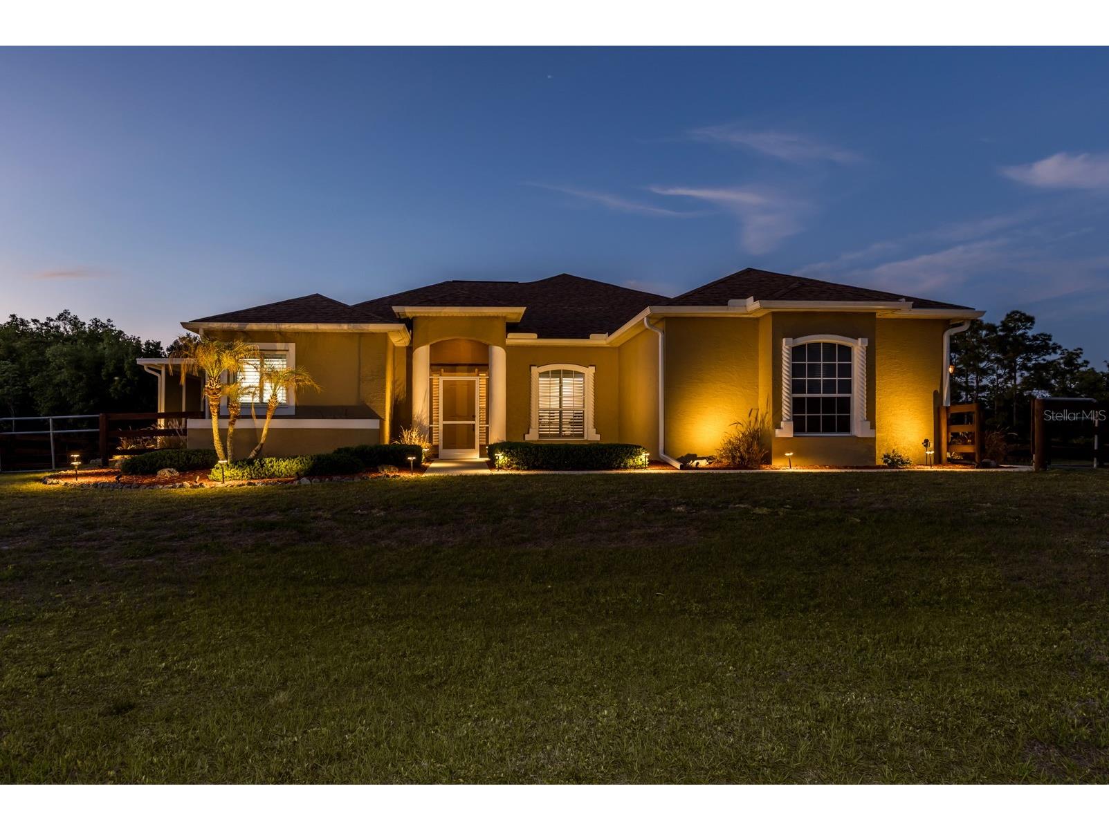 8140 260th Street E Myakka City FL 34251 N6144114 image1
