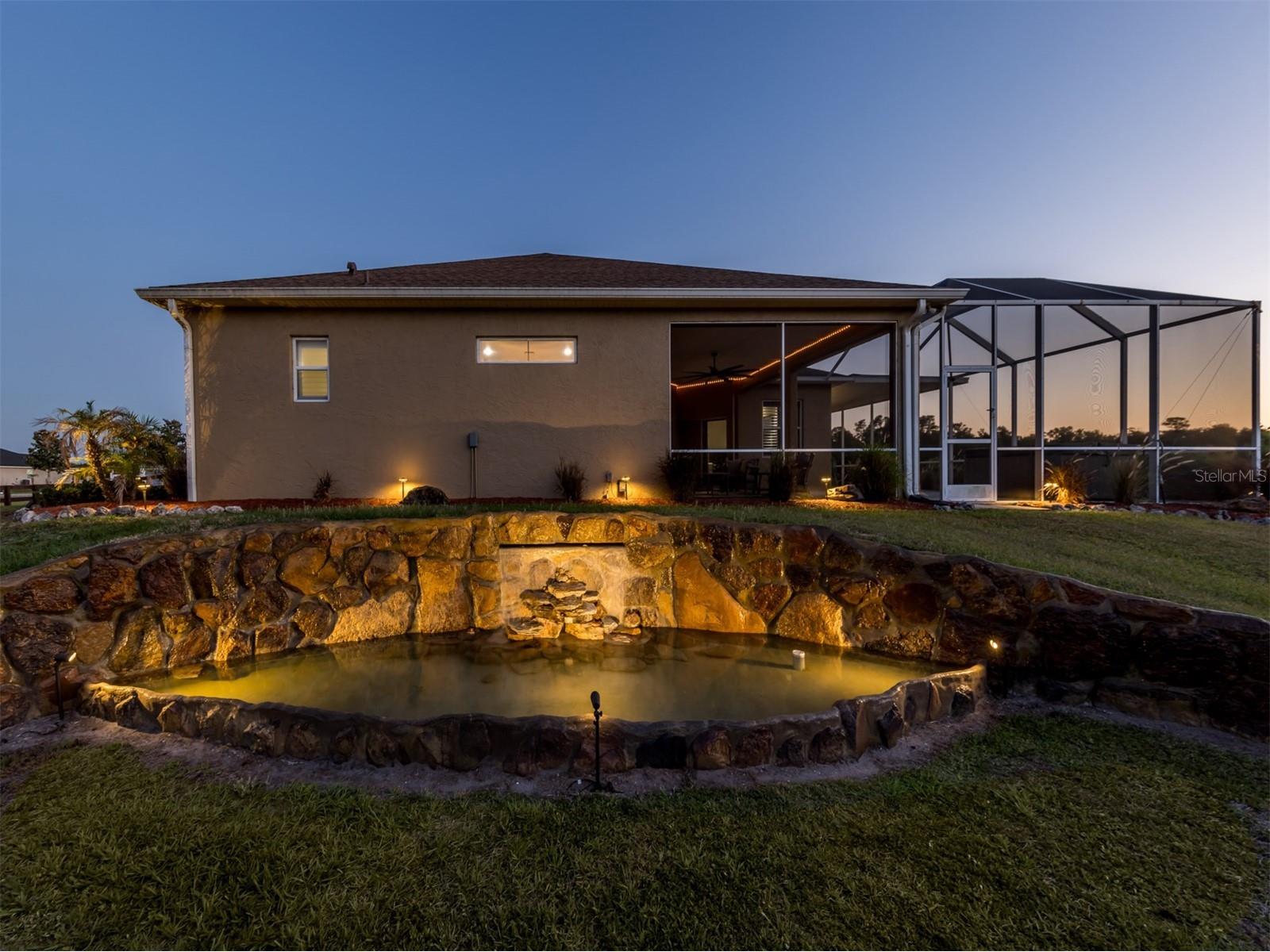 8140 260th Street E Myakka City FL 34251 N6144114 image10