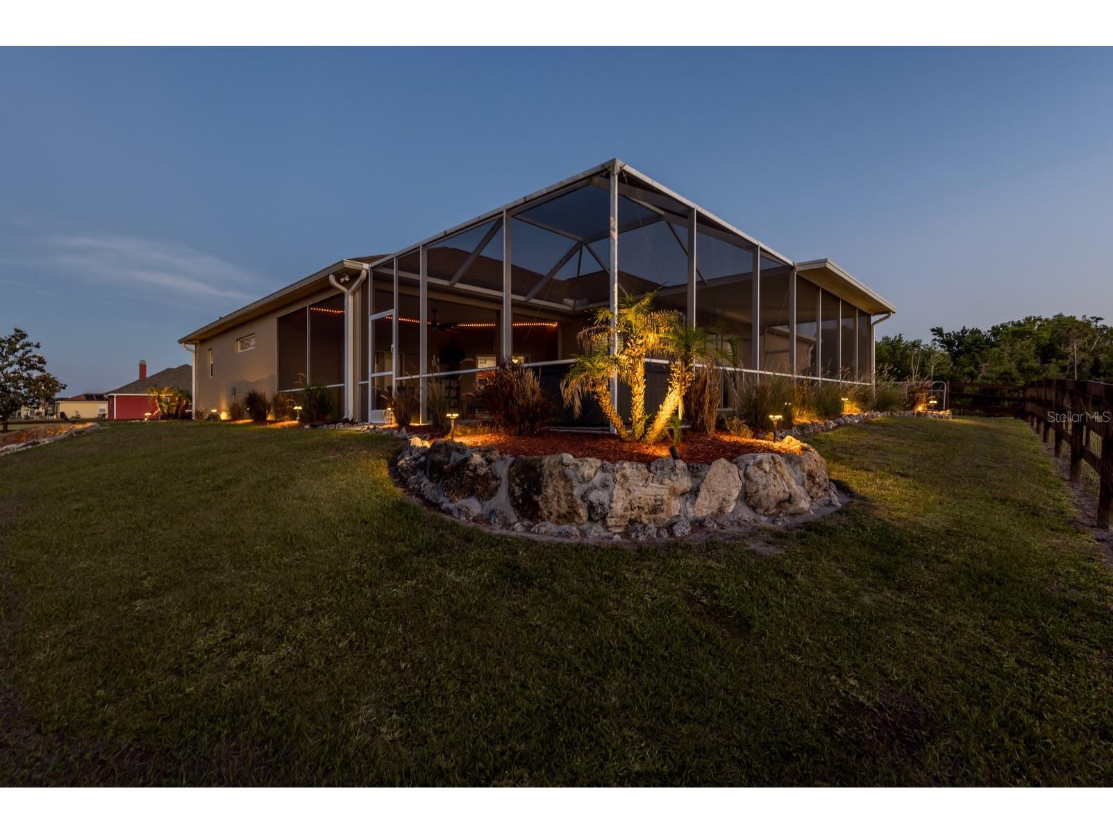 8140 260th Street E Myakka City FL 34251 N6144114 image11