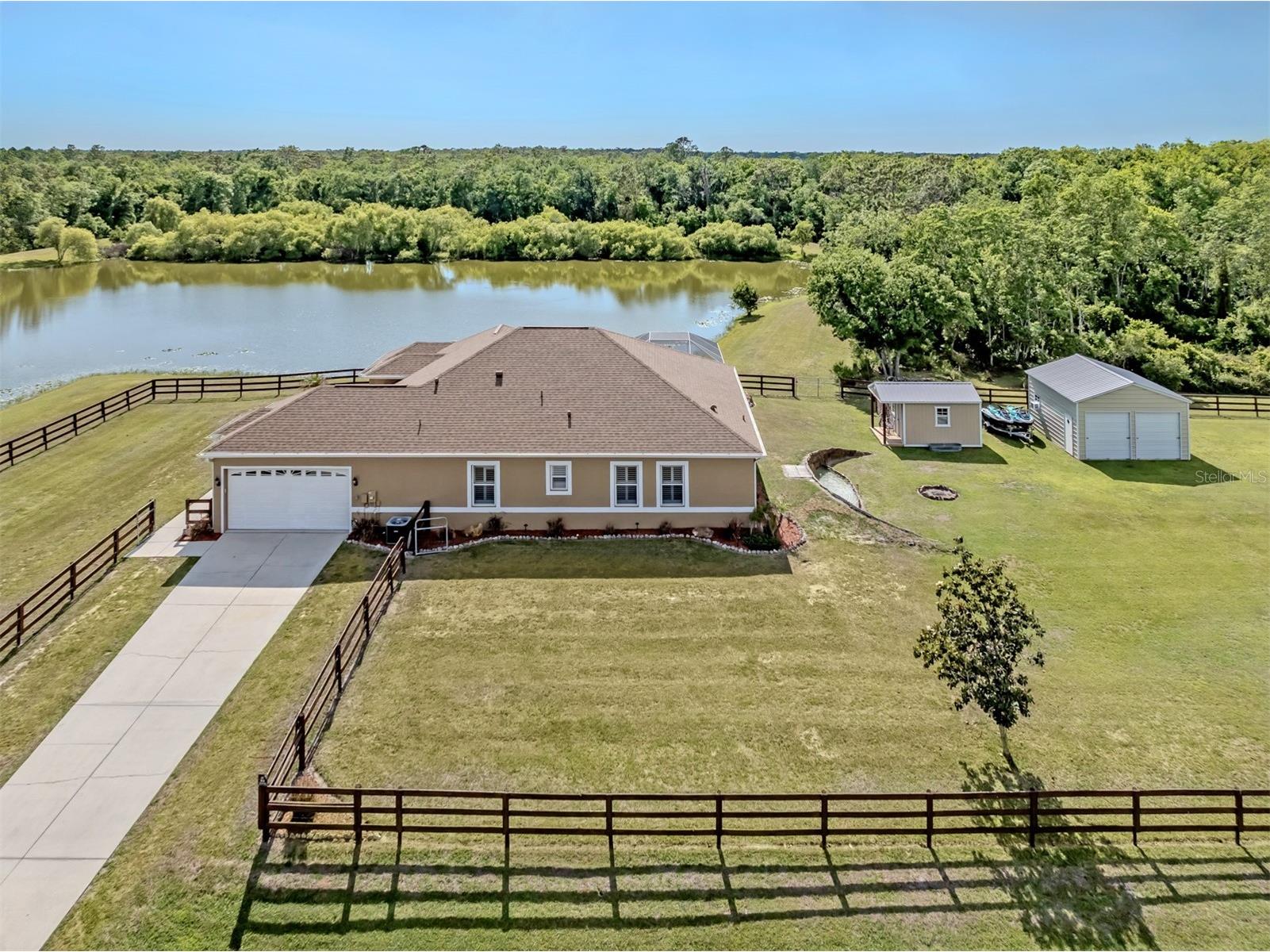 8140 260th Street E Myakka City FL 34251 N6144114 image12