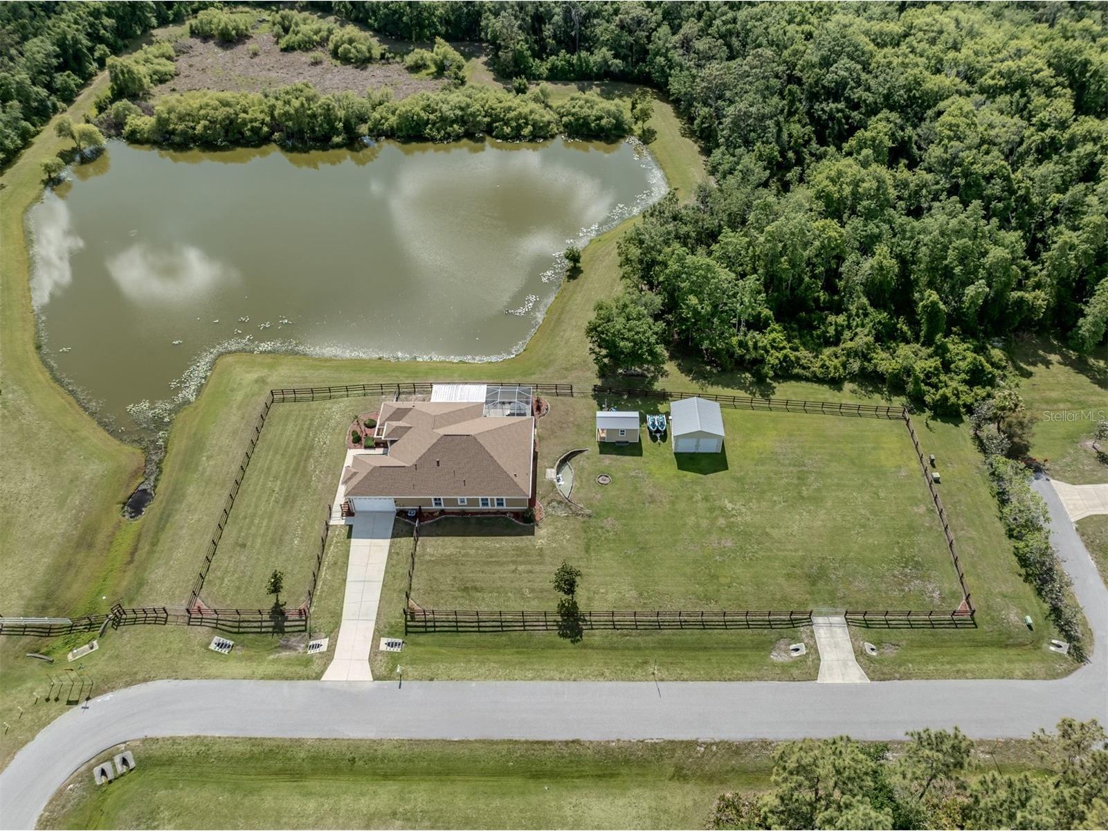 8140 260th Street E Myakka City FL 34251 N6144114 image13