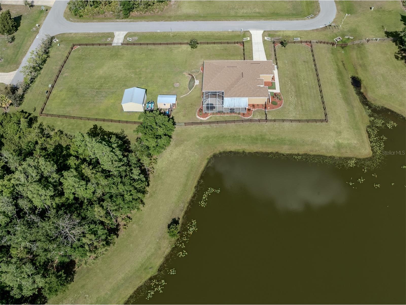 8140 260th Street E Myakka City FL 34251 N6144114 image14