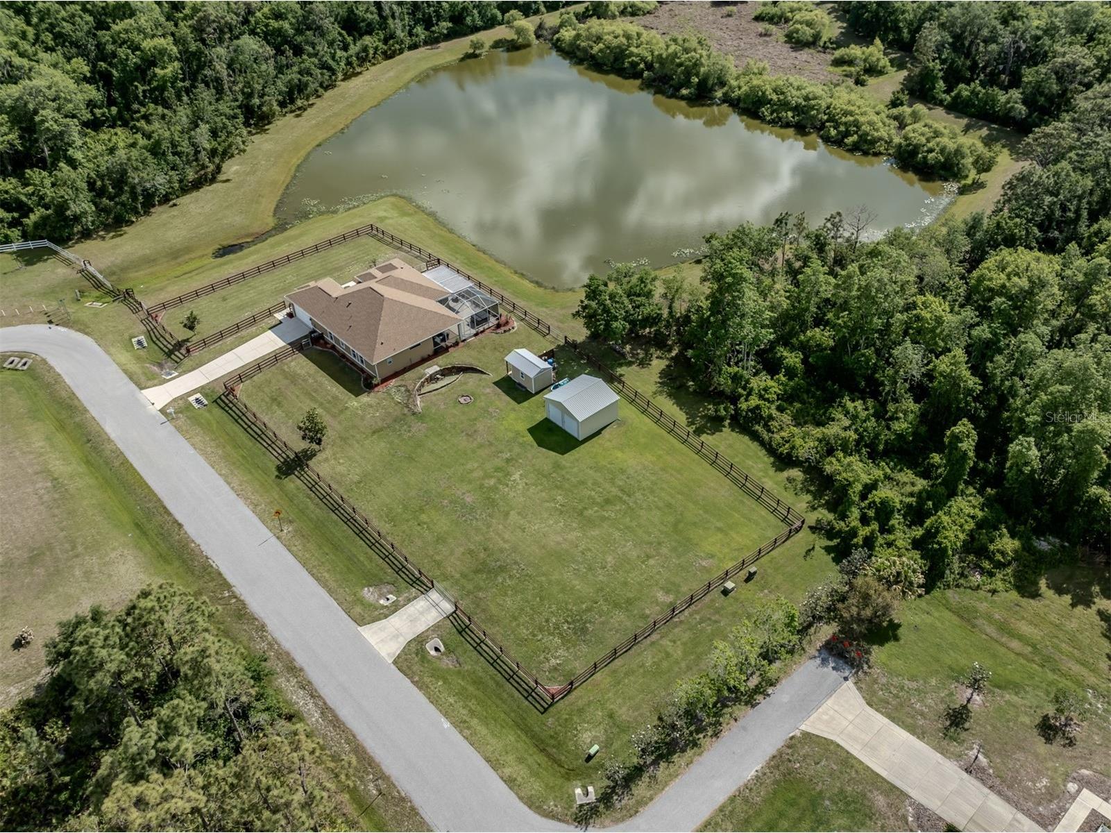 8140 260th Street E Myakka City FL 34251 N6144114 image15