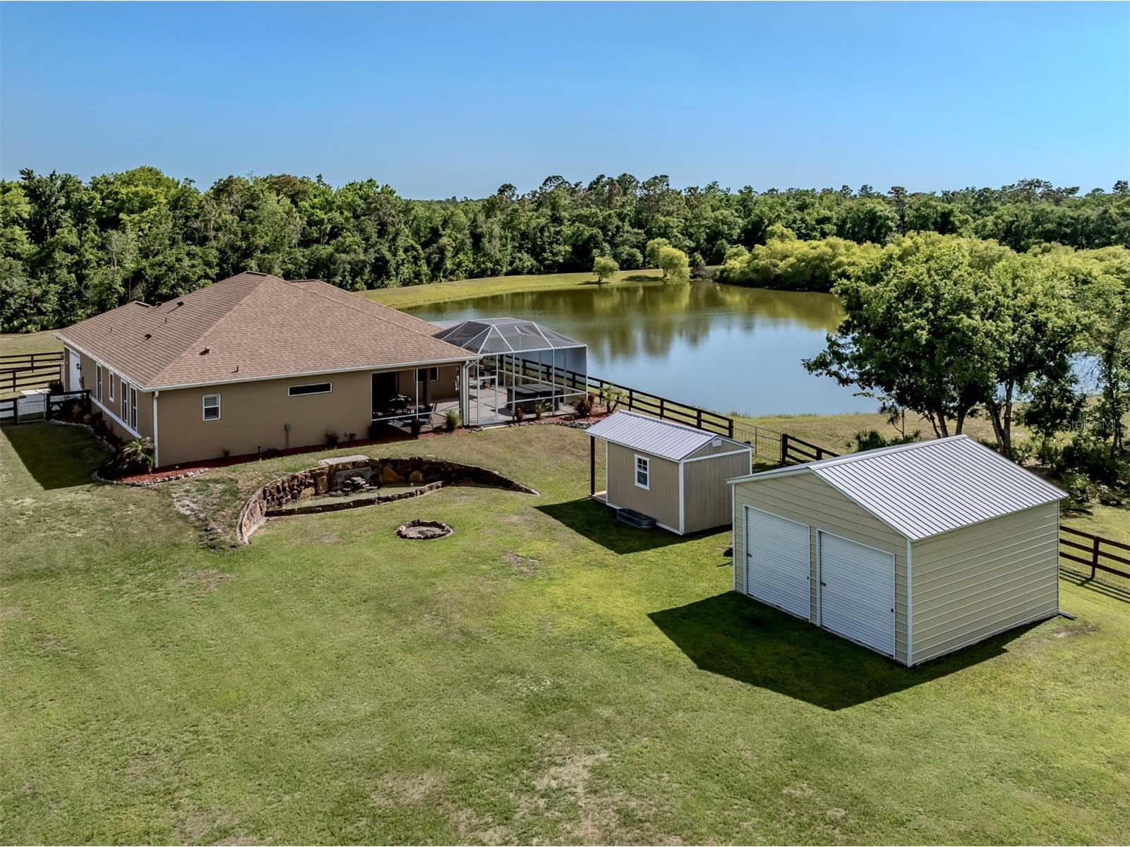8140 260th Street E Myakka City FL 34251 N6144114 image17