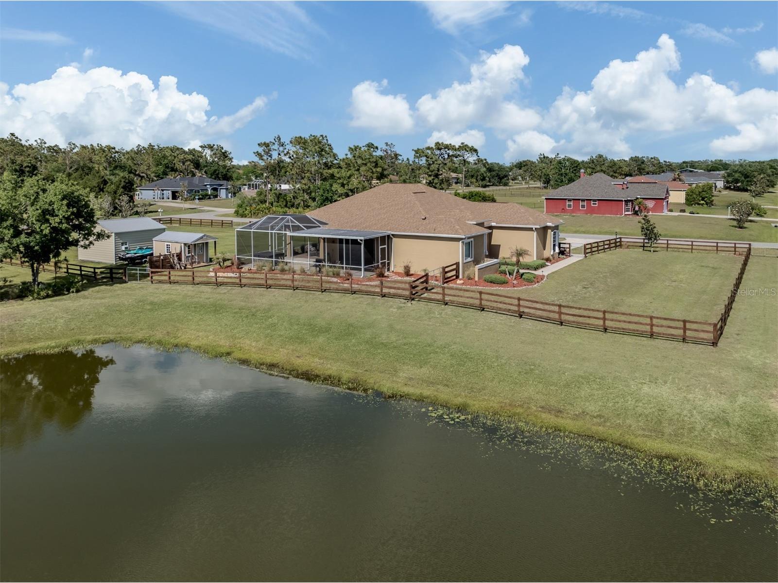 8140 260th Street E Myakka City FL 34251 N6144114 image18