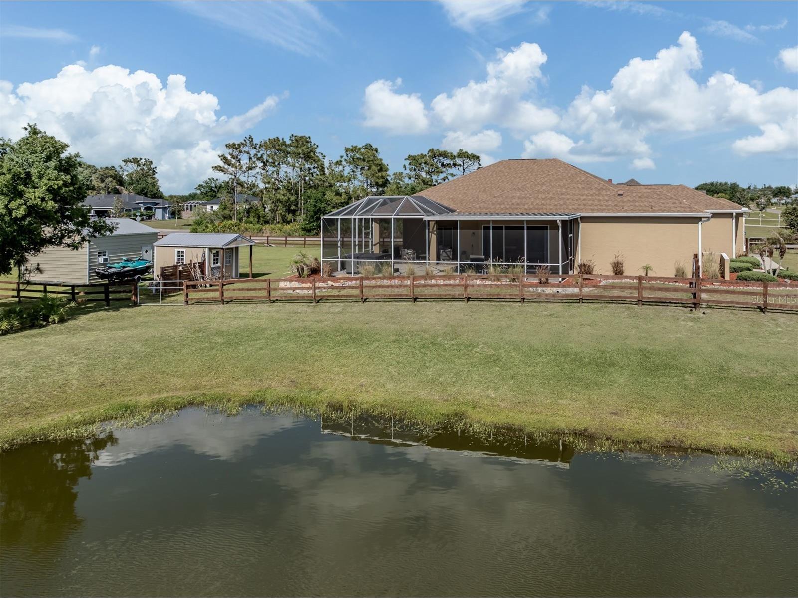 8140 260th Street E Myakka City FL 34251 N6144114 image19