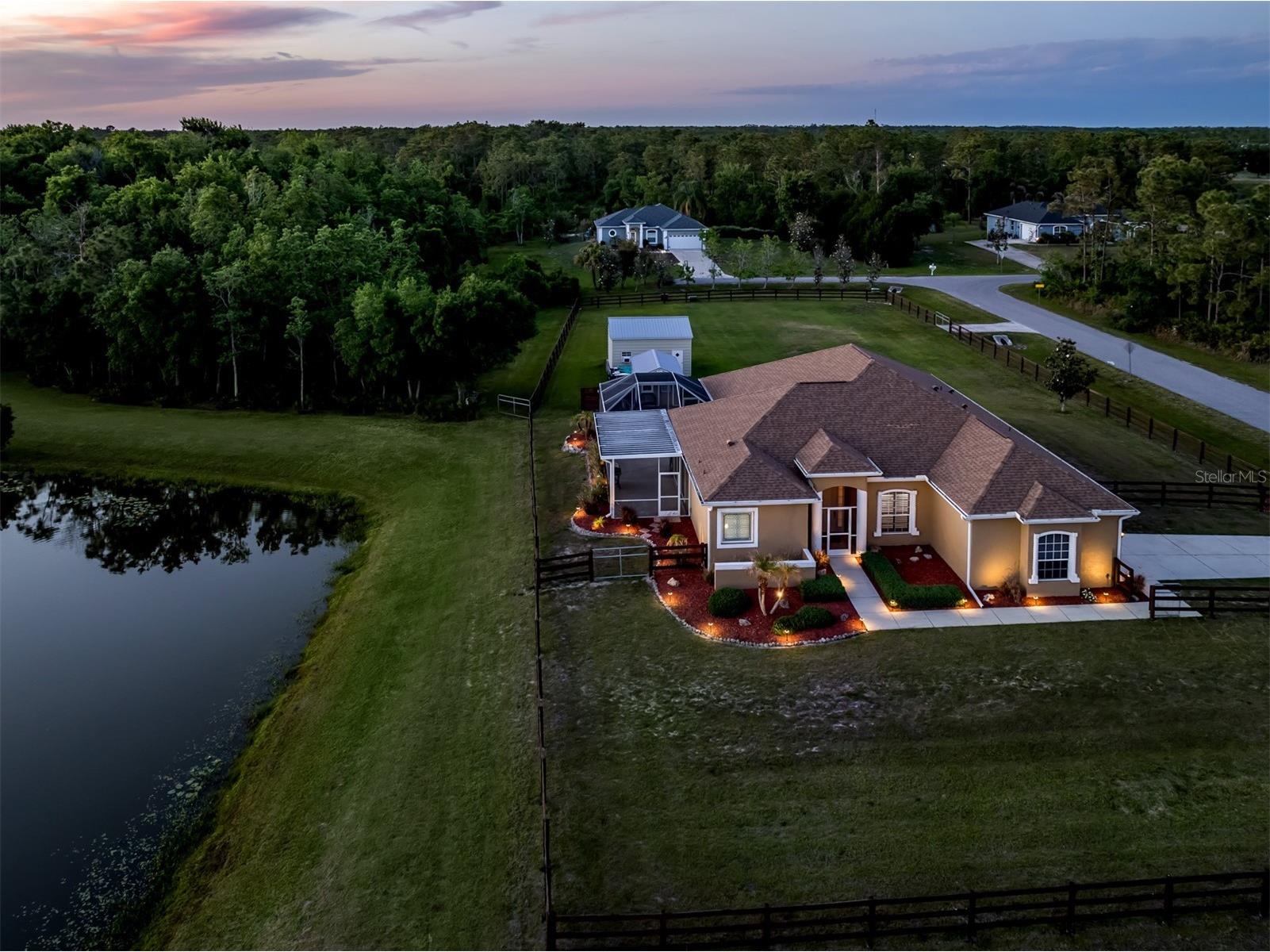 8140 260th Street E Myakka City FL 34251 N6144114 image2