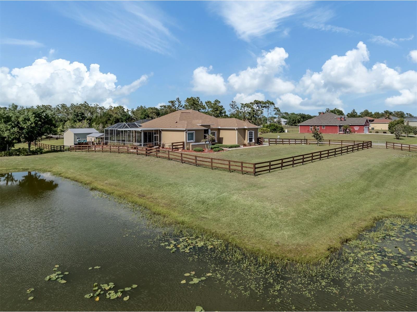 8140 260th Street E Myakka City FL 34251 N6144114 image20