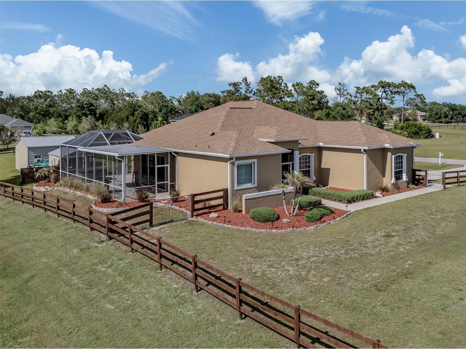 8140 260th Street E Myakka City FL 34251 N6144114 image21