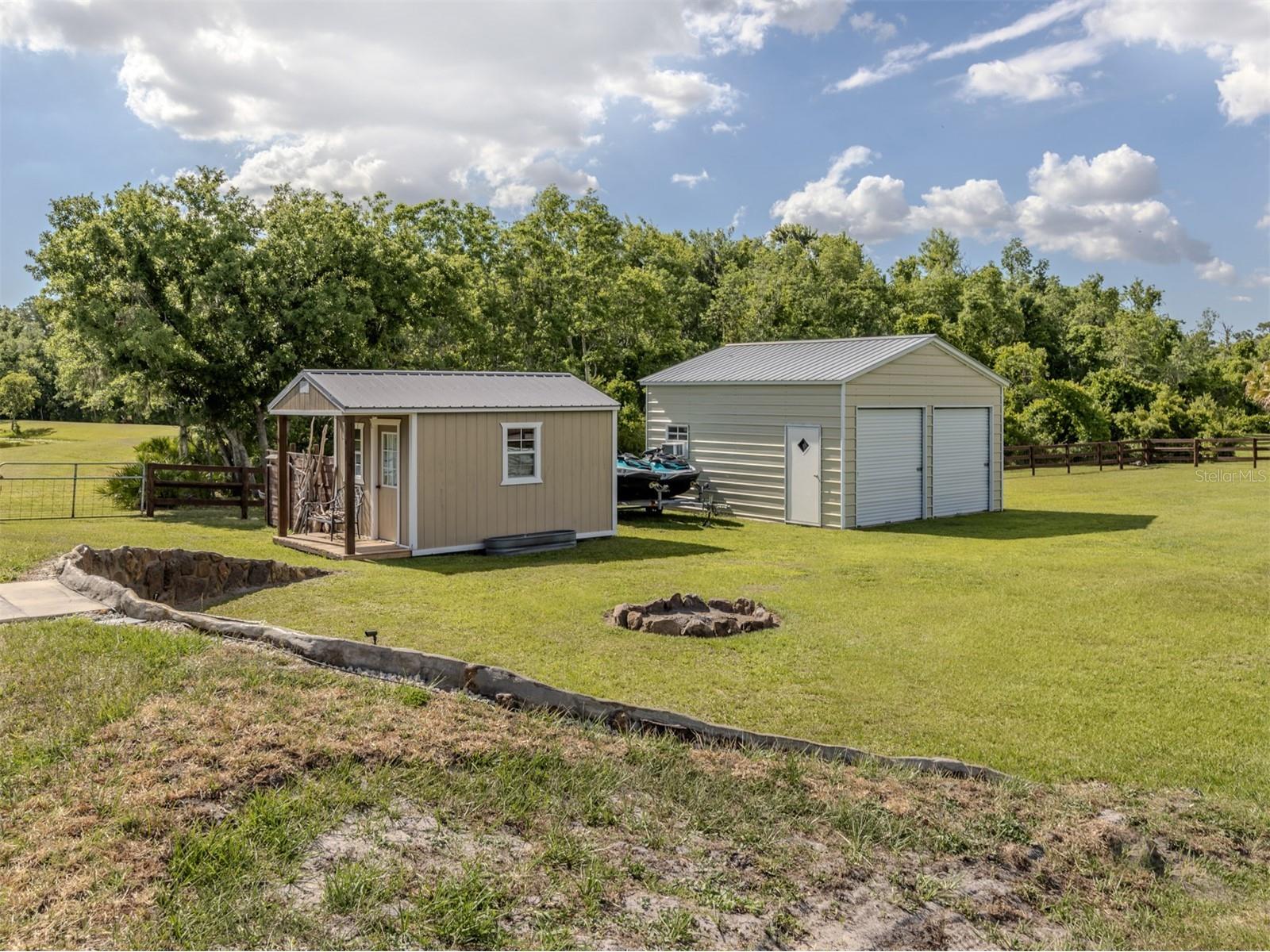8140 260th Street E Myakka City FL 34251 N6144114 image22