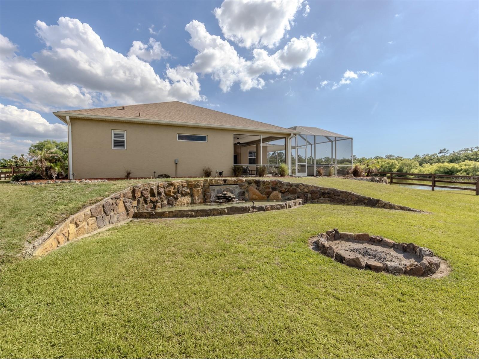 8140 260th Street E Myakka City FL 34251 N6144114 image23