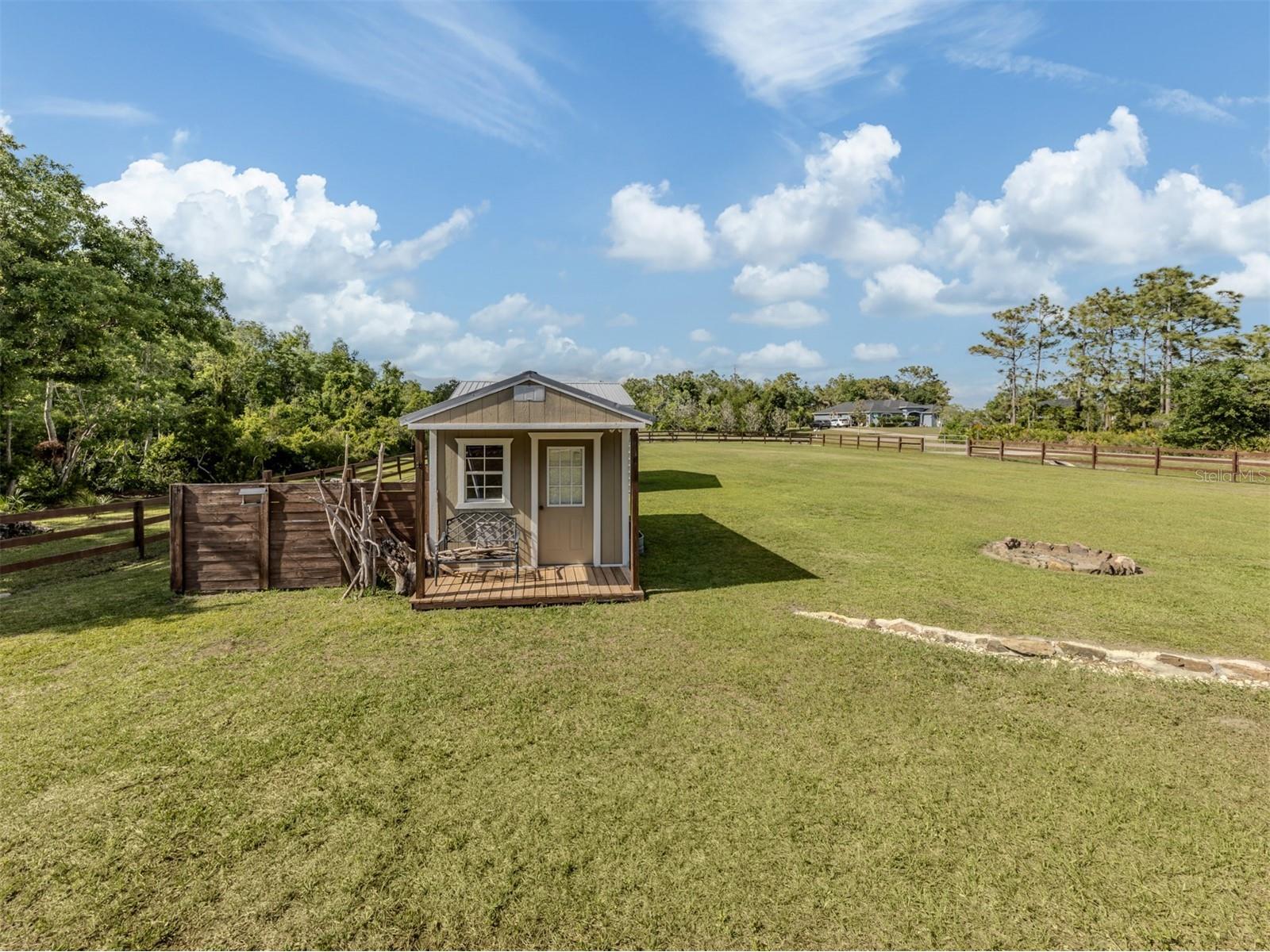 8140 260th Street E Myakka City FL 34251 N6144114 image25