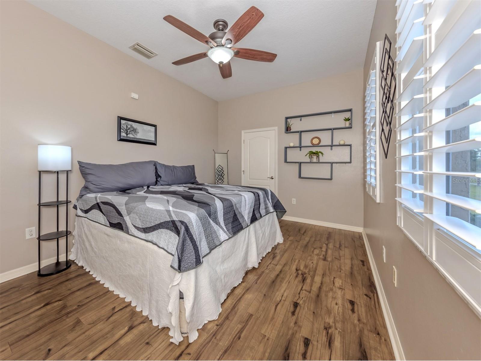 8140 260th Street E Myakka City FL 34251 N6144114 image27