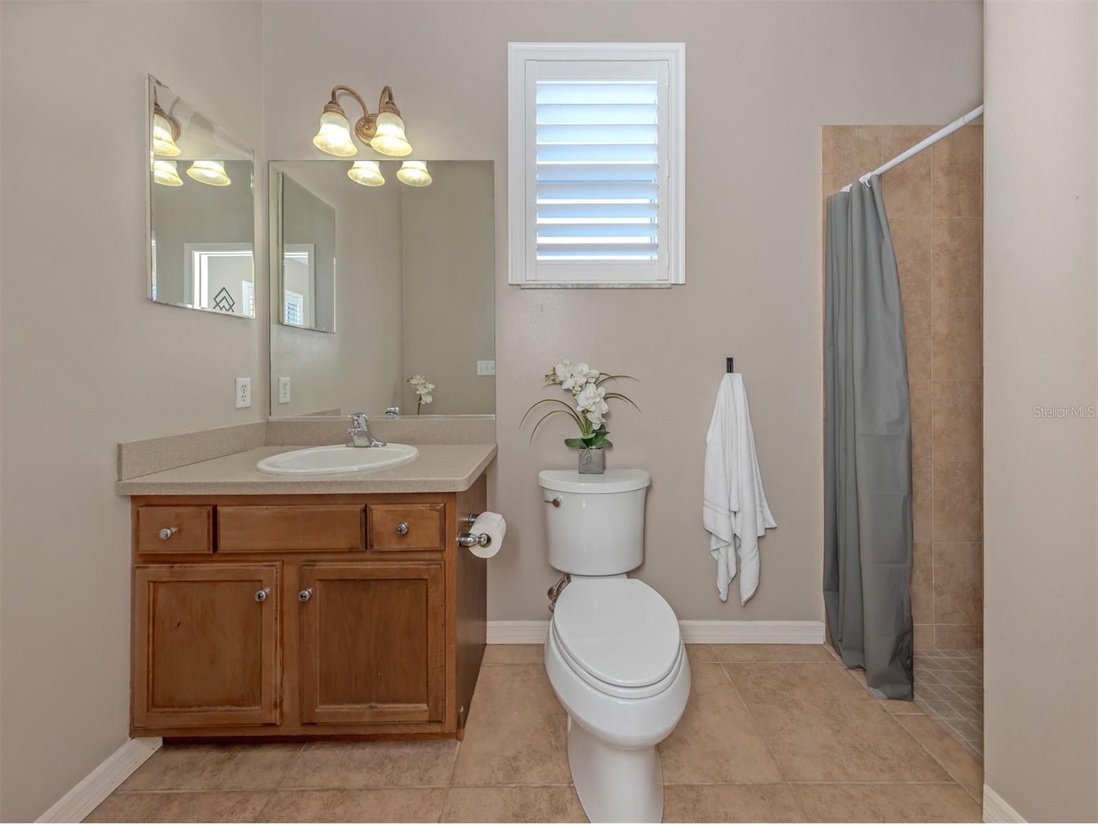 8140 260th Street E Myakka City FL 34251 N6144114 image28