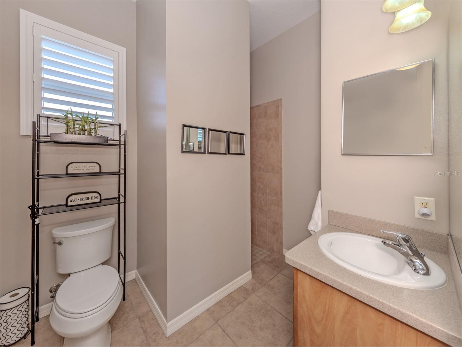 8140 260th Street E Myakka City FL 34251 N6144114 image29