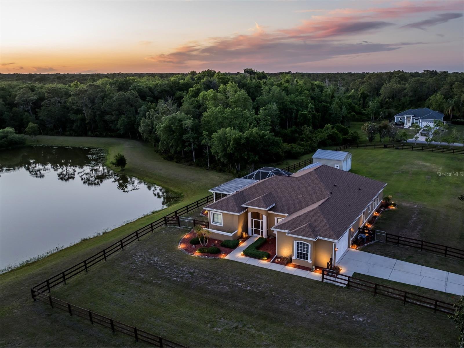 8140 260th Street E Myakka City FL 34251 N6144114 image3