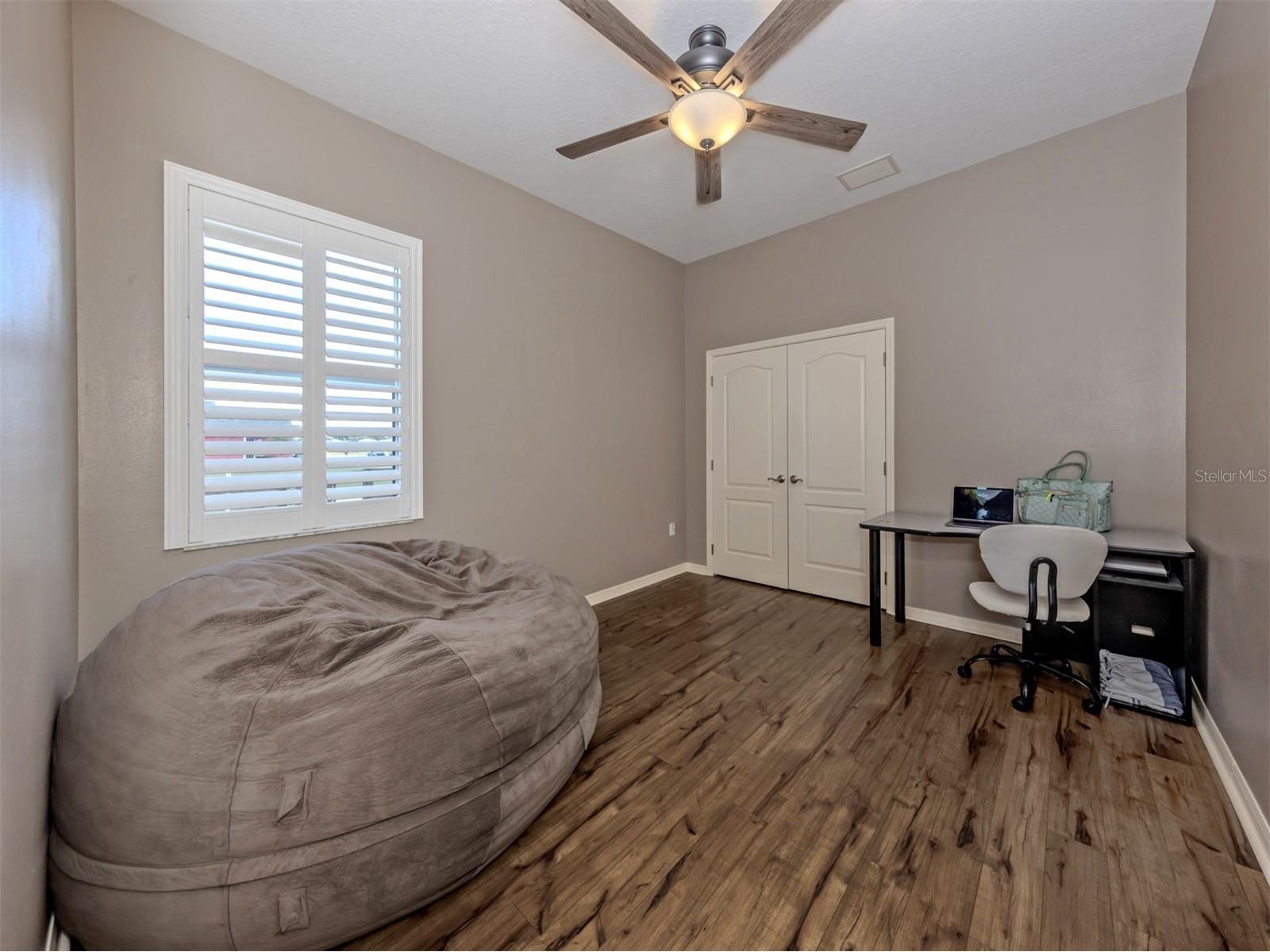 8140 260th Street E Myakka City FL 34251 N6144114 image30