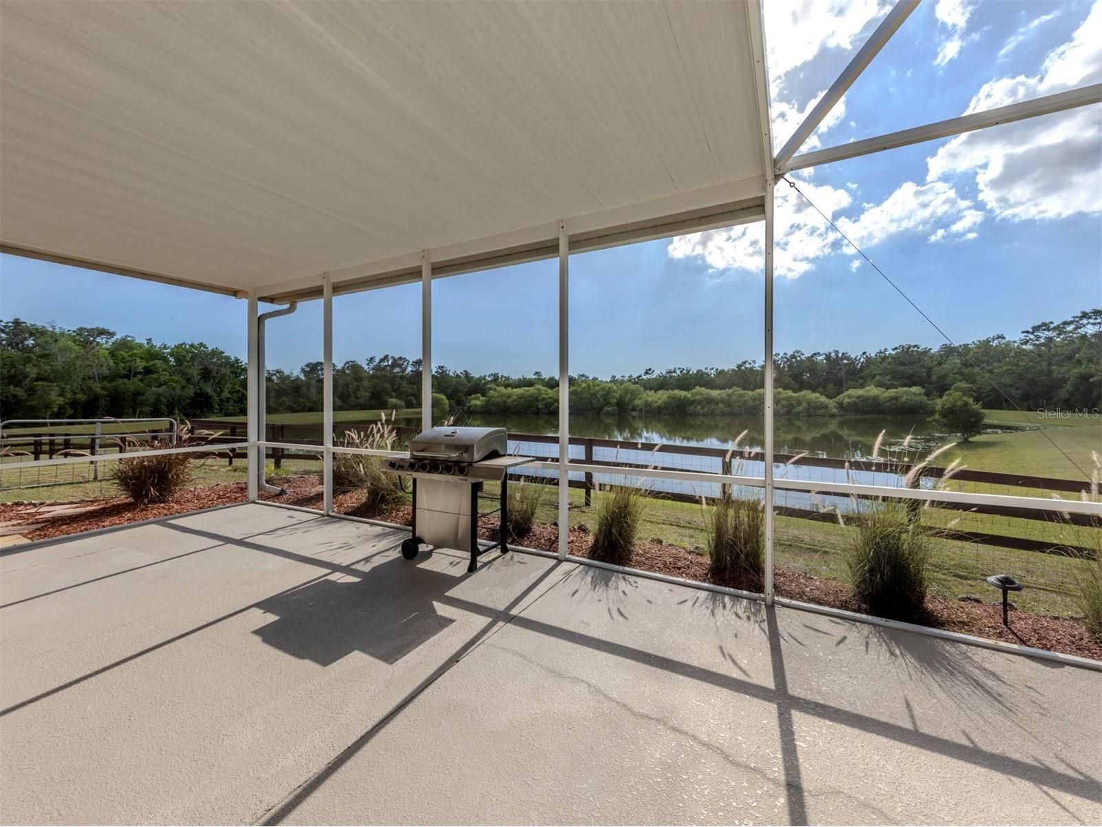 8140 260th Street E Myakka City FL 34251 N6144114 image31
