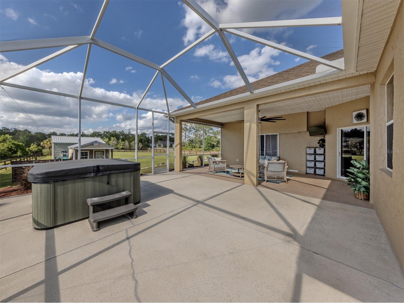 8140 260th Street E Myakka City FL 34251 N6144114 image32