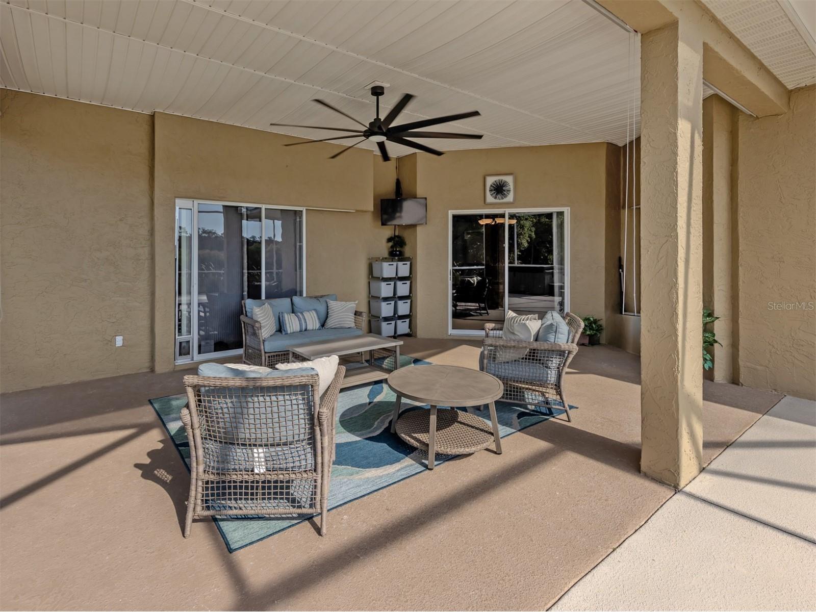 8140 260th Street E Myakka City FL 34251 N6144114 image33