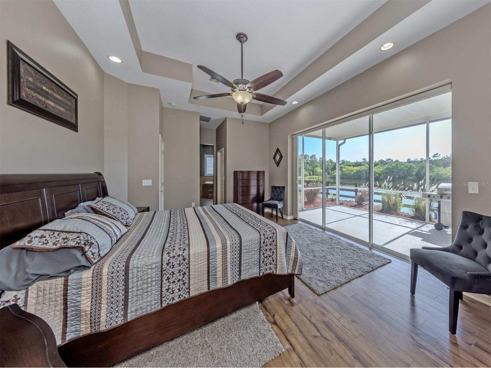 8140 260th Street E Myakka City FL 34251 N6144114 image35