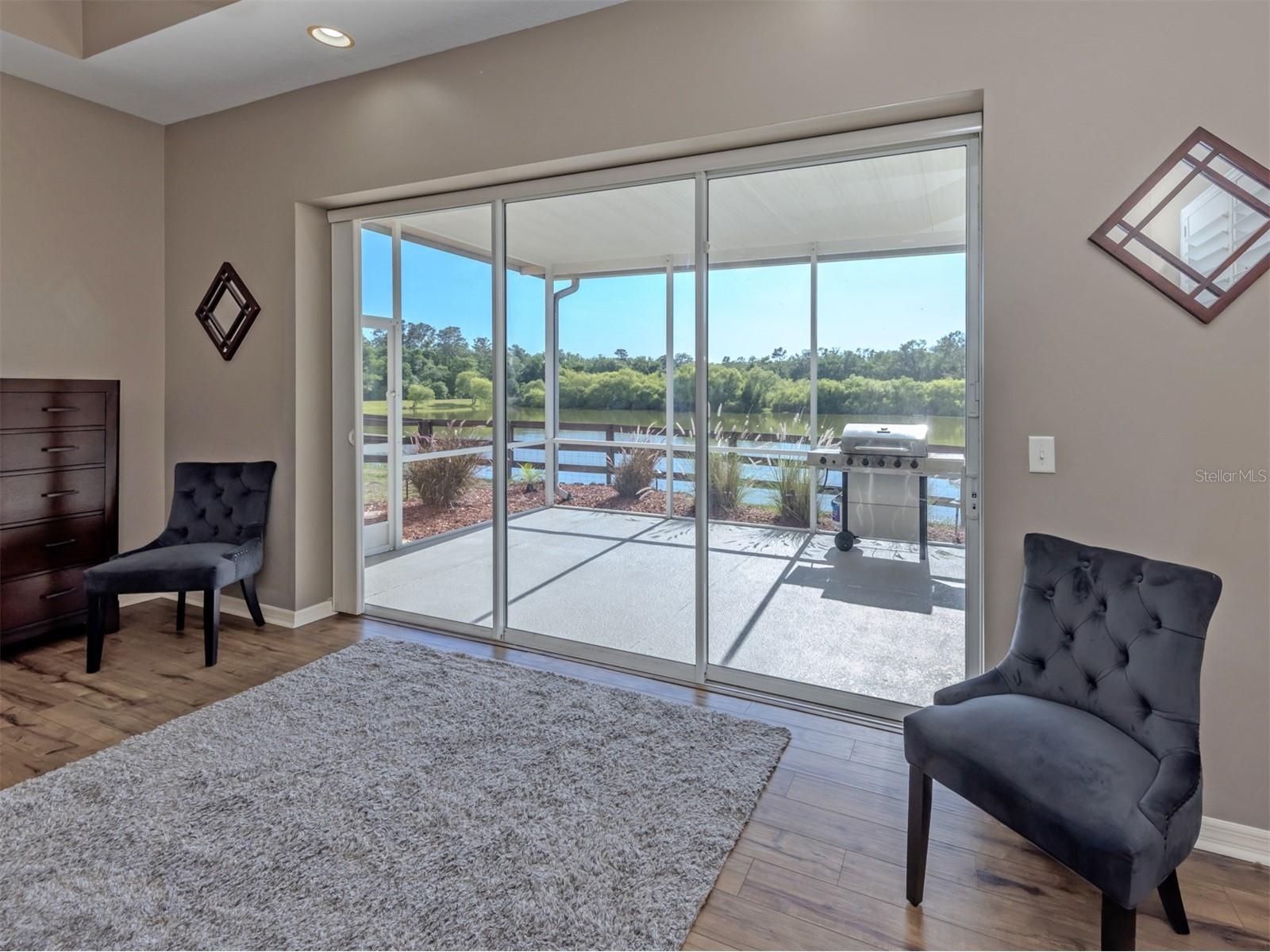8140 260th Street E Myakka City FL 34251 N6144114 image36