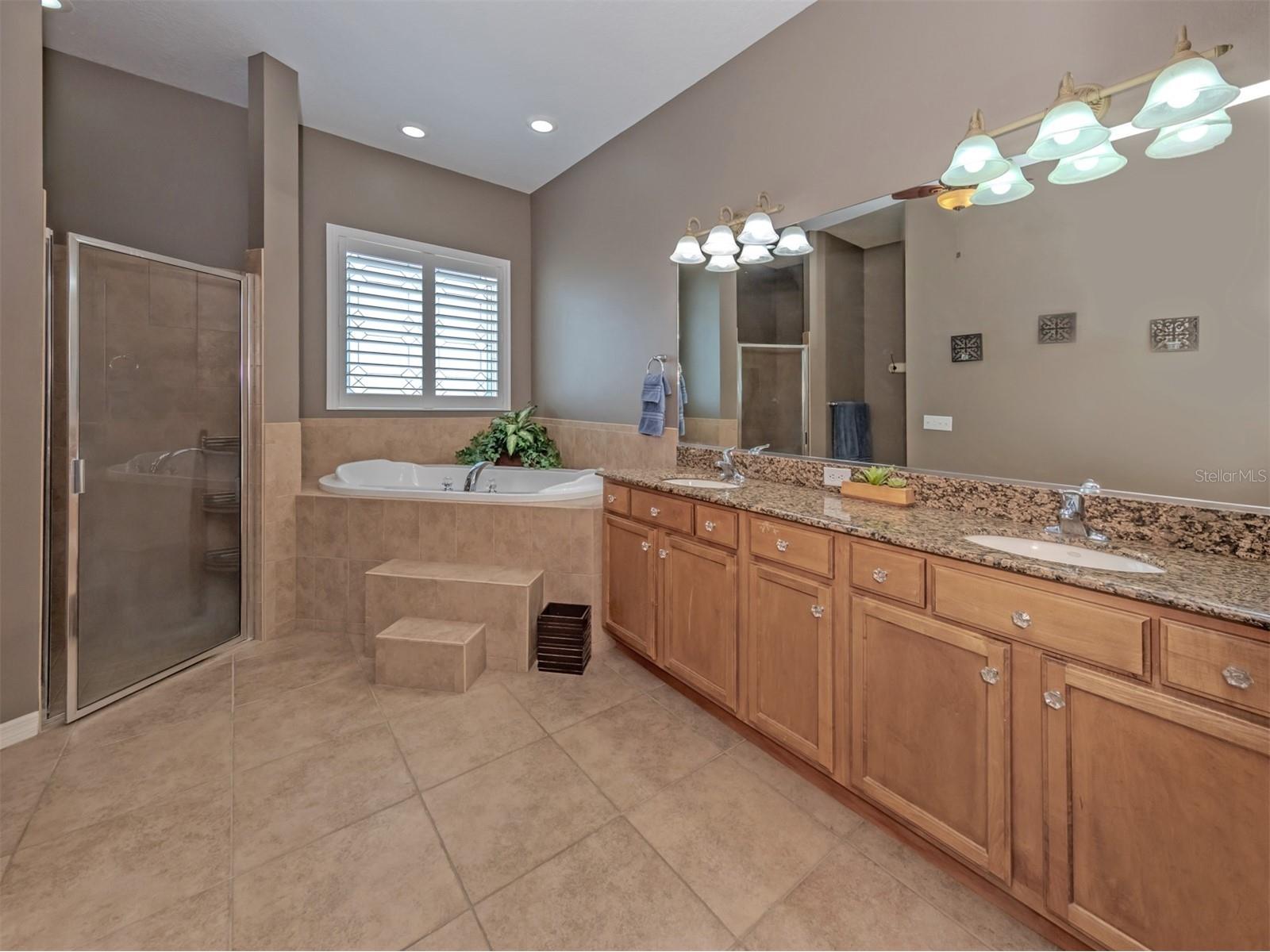 8140 260th Street E Myakka City FL 34251 N6144114 image37