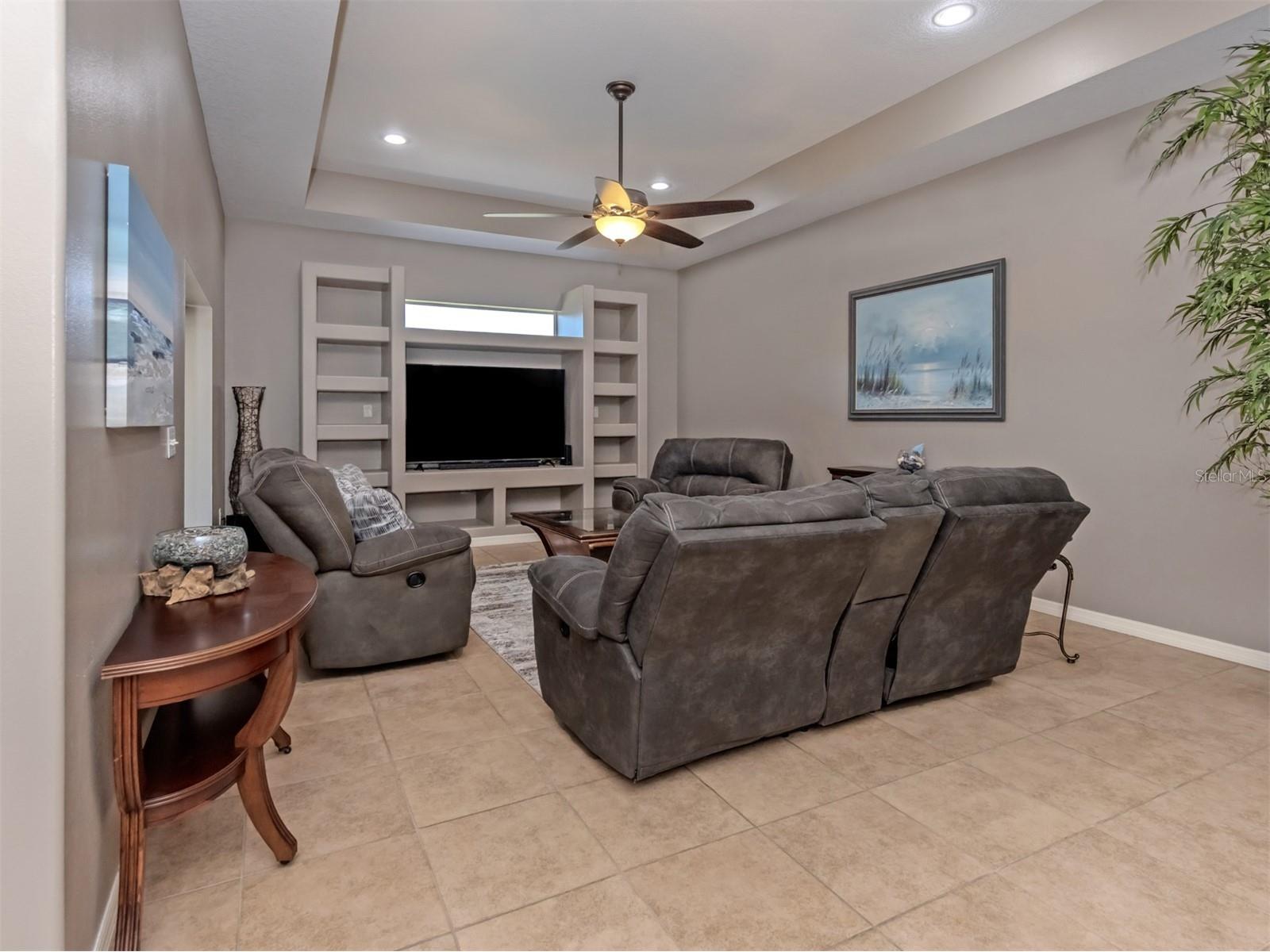 8140 260th Street E Myakka City FL 34251 N6144114 image38