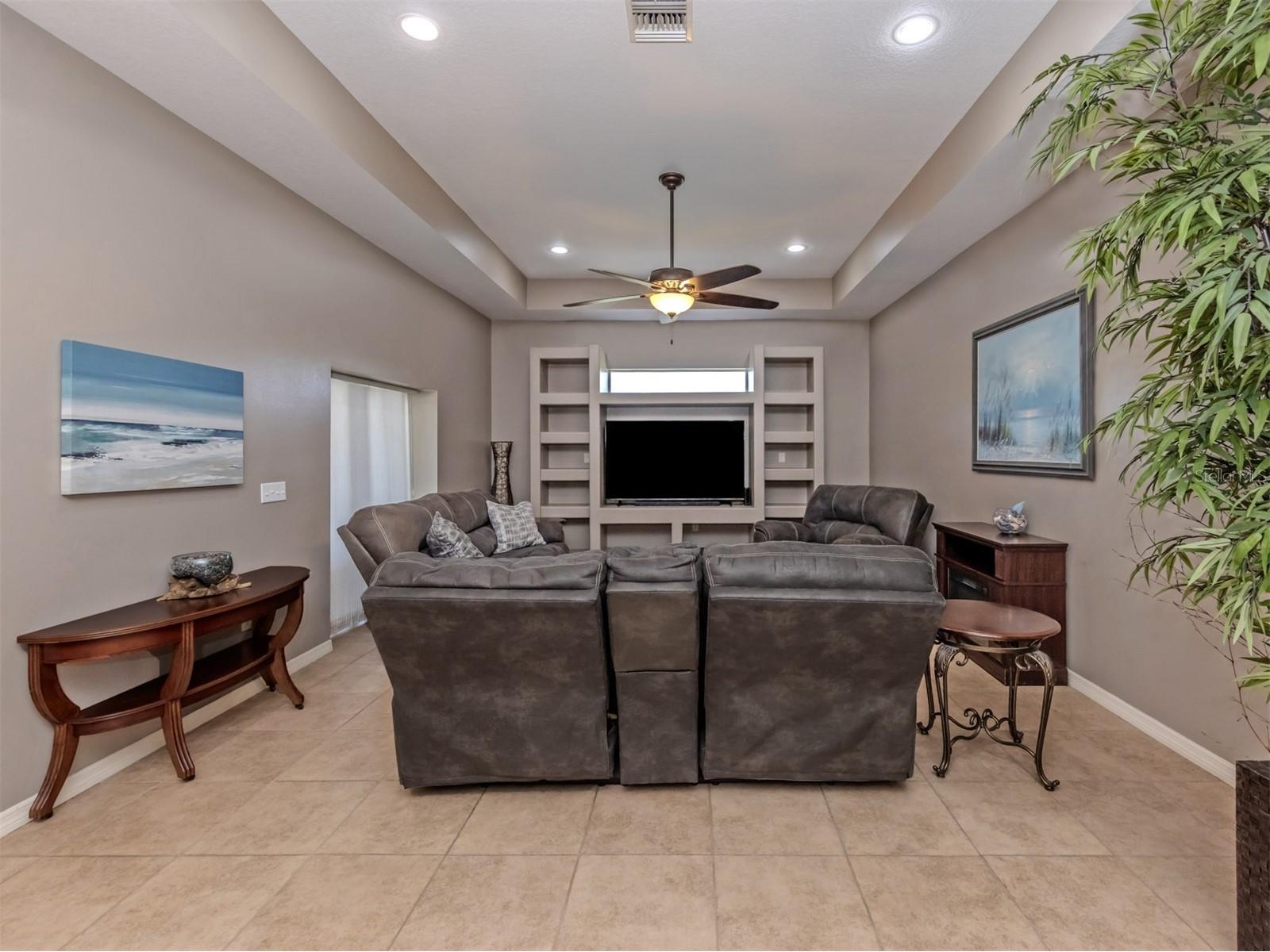 8140 260th Street E Myakka City FL 34251 N6144114 image39