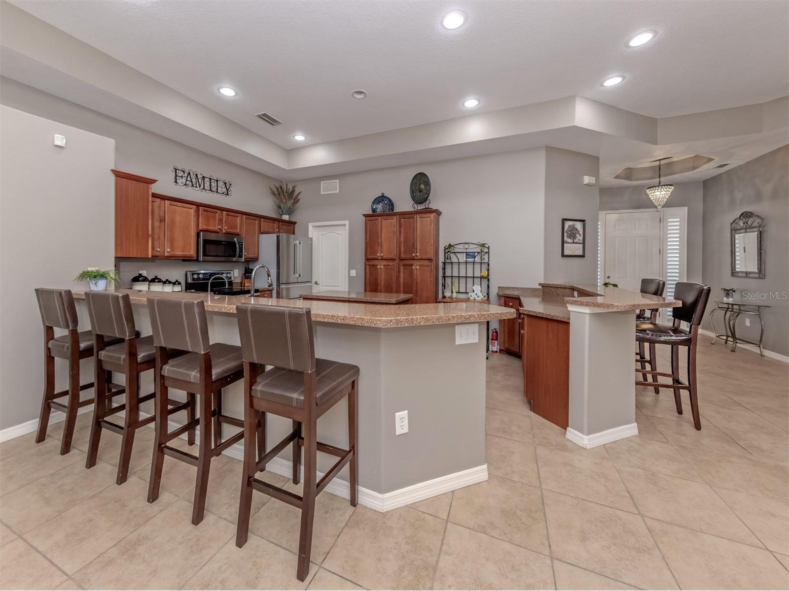 8140 260th Street E Myakka City FL 34251 N6144114 image42