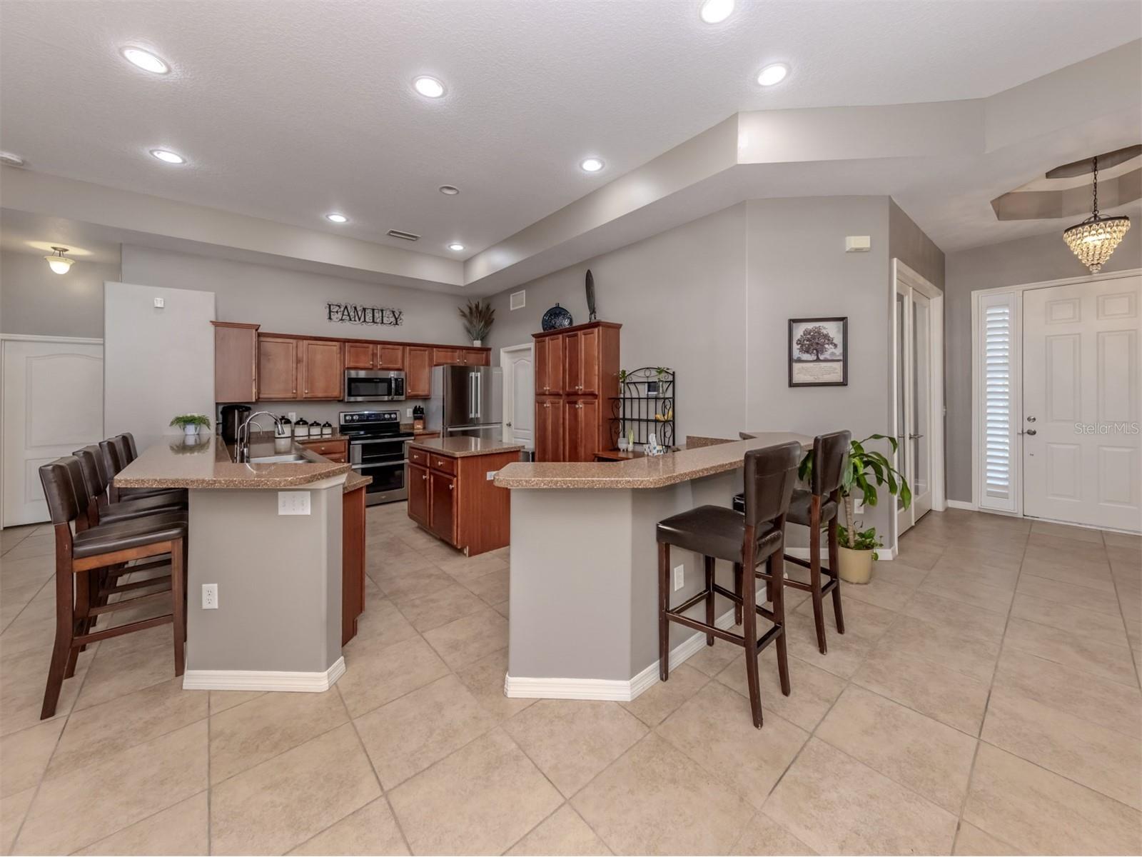 8140 260th Street E Myakka City FL 34251 N6144114 image43