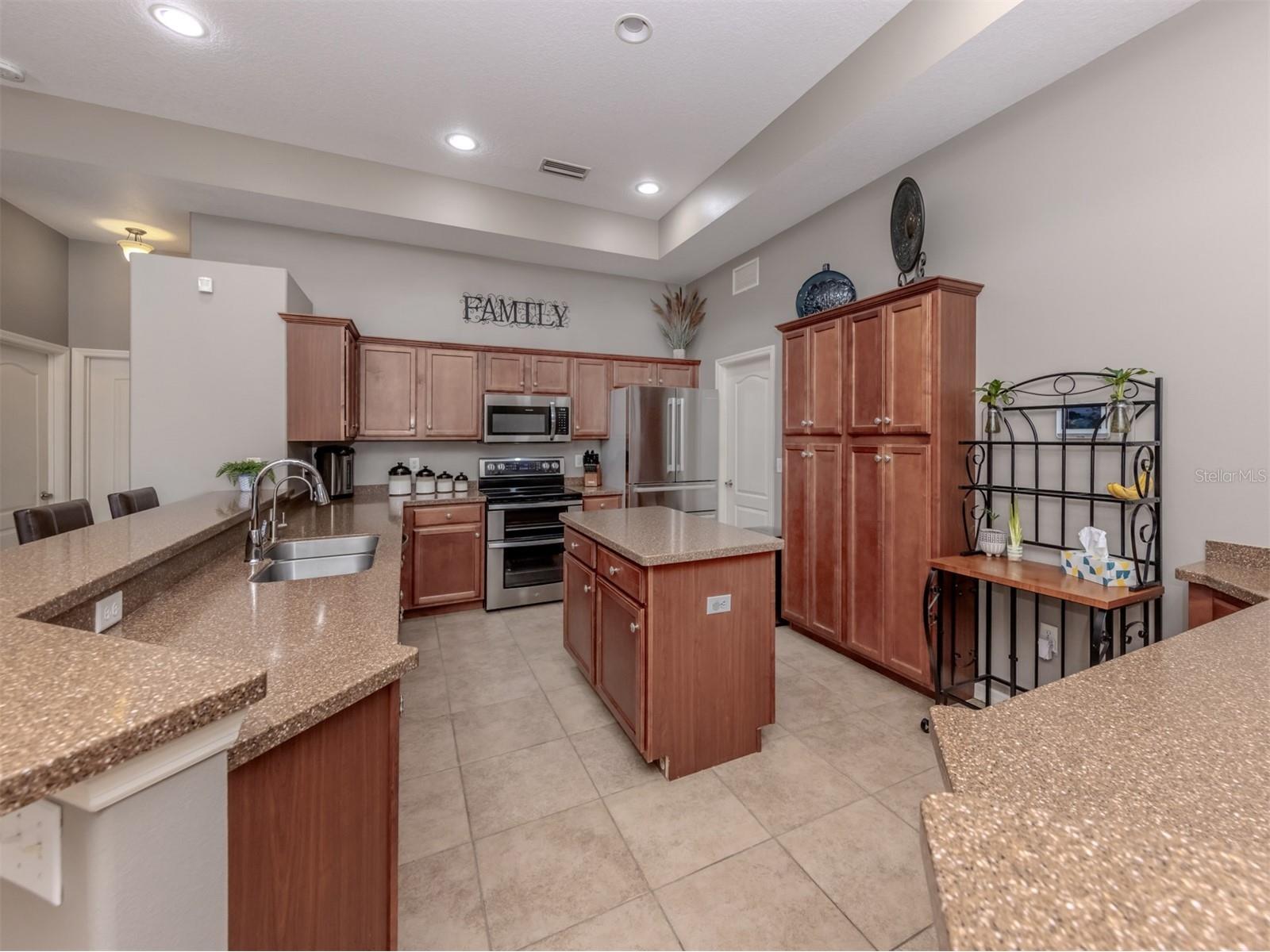 8140 260th Street E Myakka City FL 34251 N6144114 image44