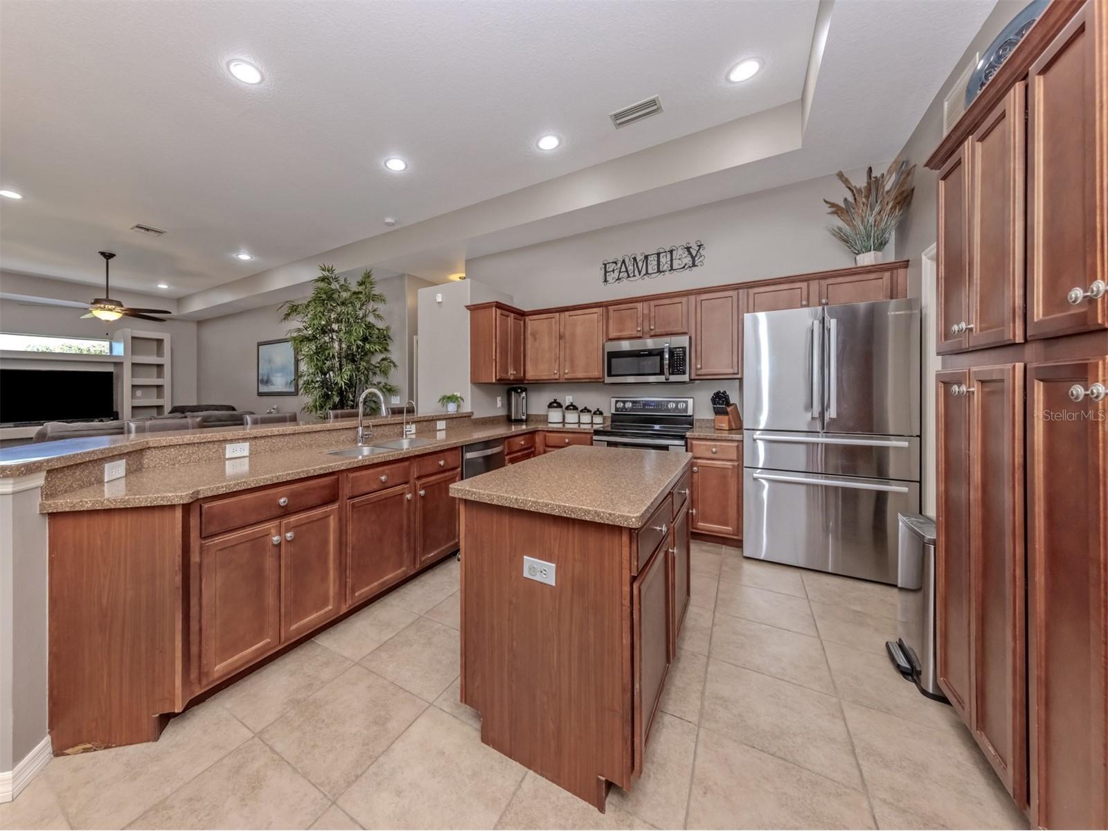 8140 260th Street E Myakka City FL 34251 N6144114 image45