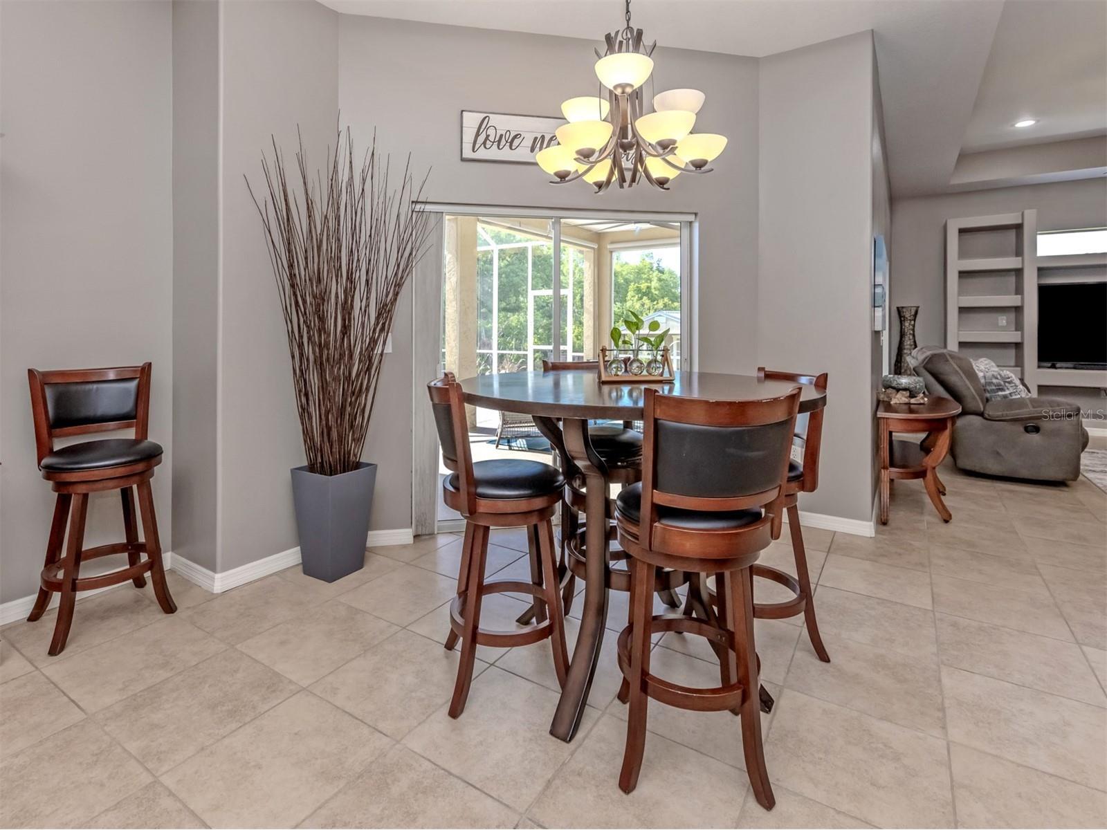 8140 260th Street E Myakka City FL 34251 N6144114 image46