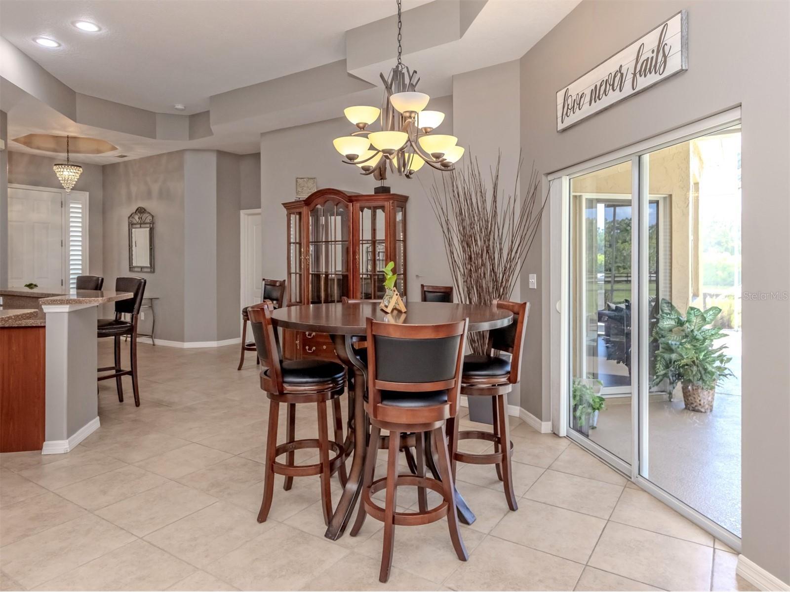 8140 260th Street E Myakka City FL 34251 N6144114 image47