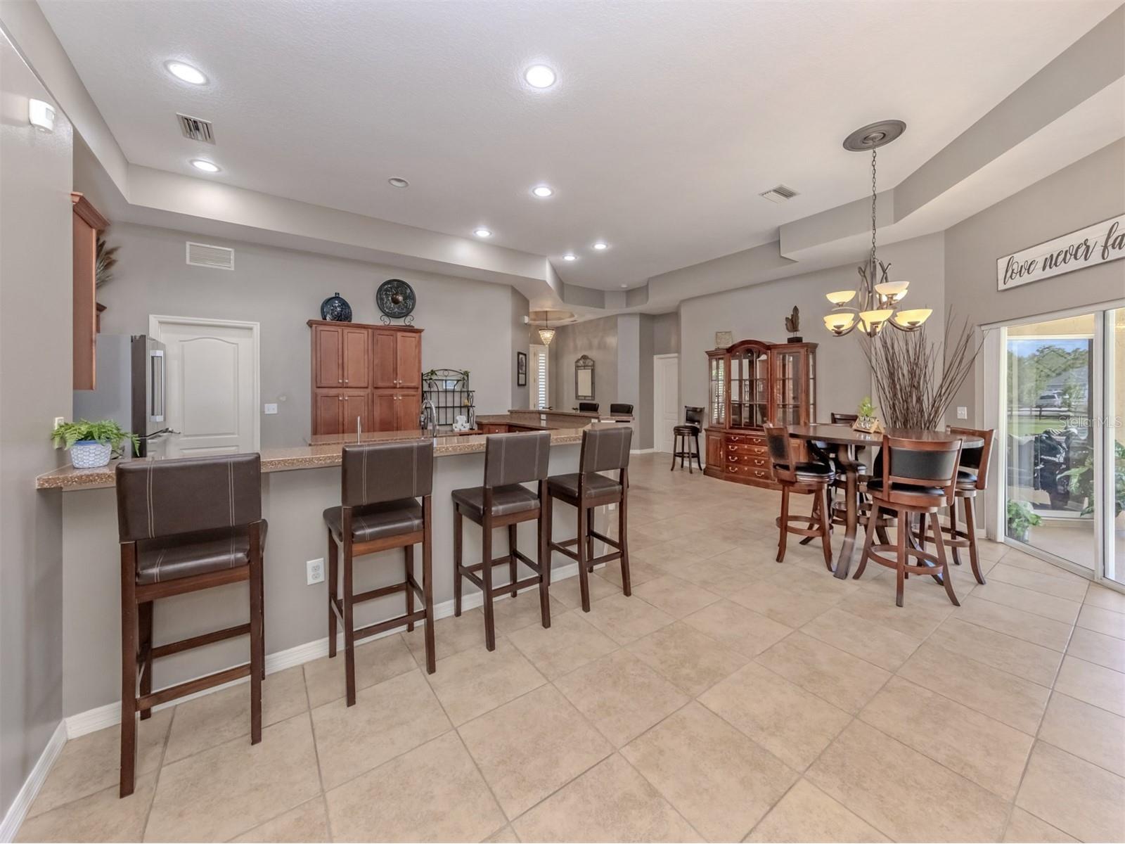 8140 260th Street E Myakka City FL 34251 N6144114 image48