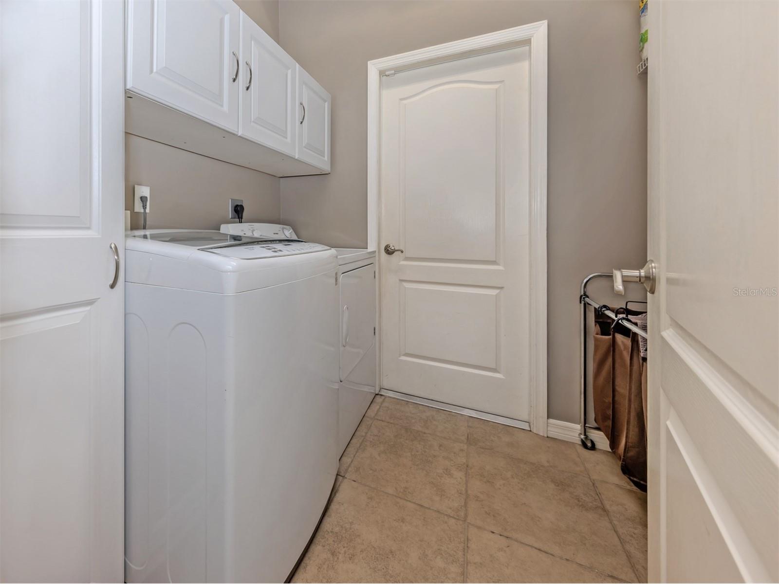 8140 260th Street E Myakka City FL 34251 N6144114 image49