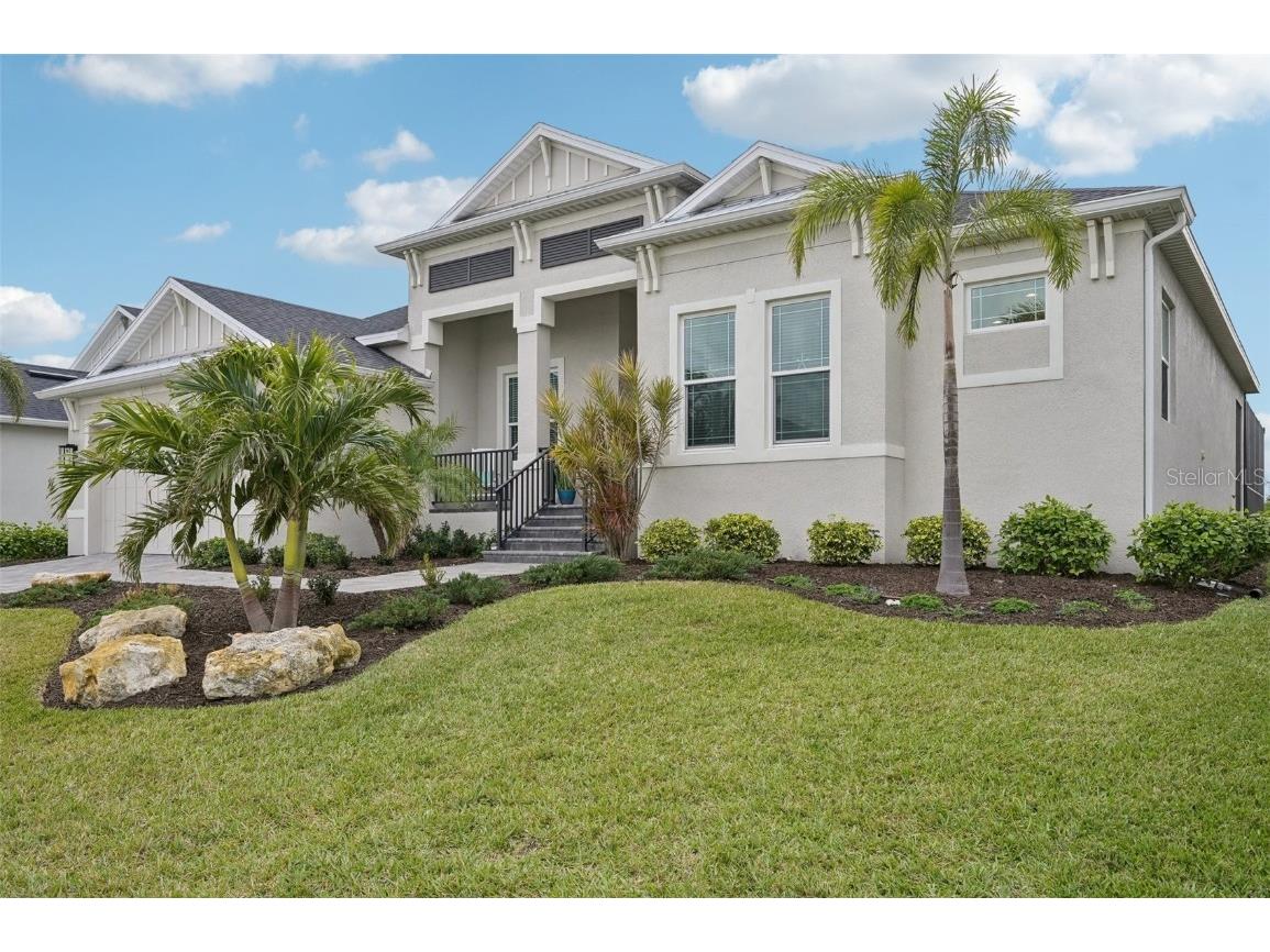 8140 37th Avenue Circle W Bradenton FL 34209 J991454 image1