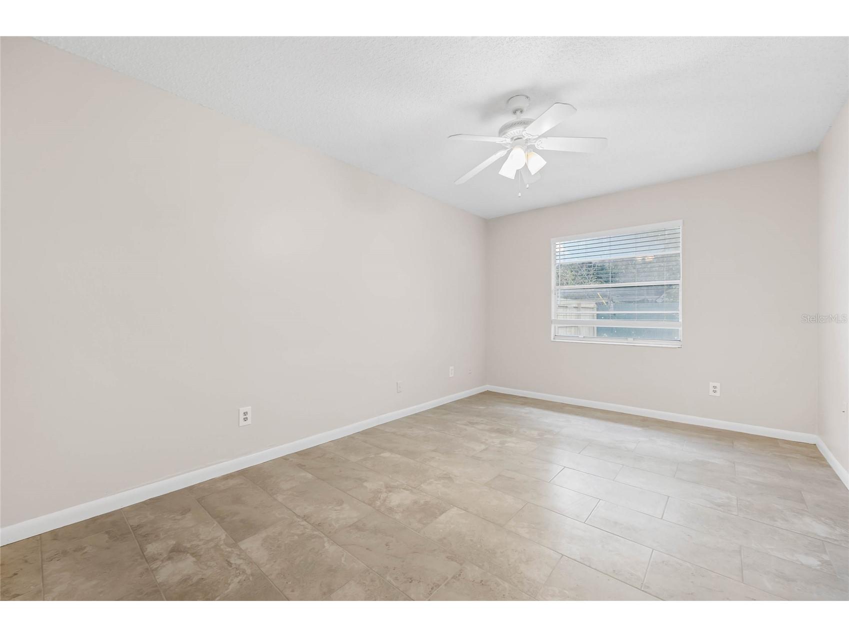 8140 & 8142 Turkey Drive Orlando FL 32825 O6423705 image10