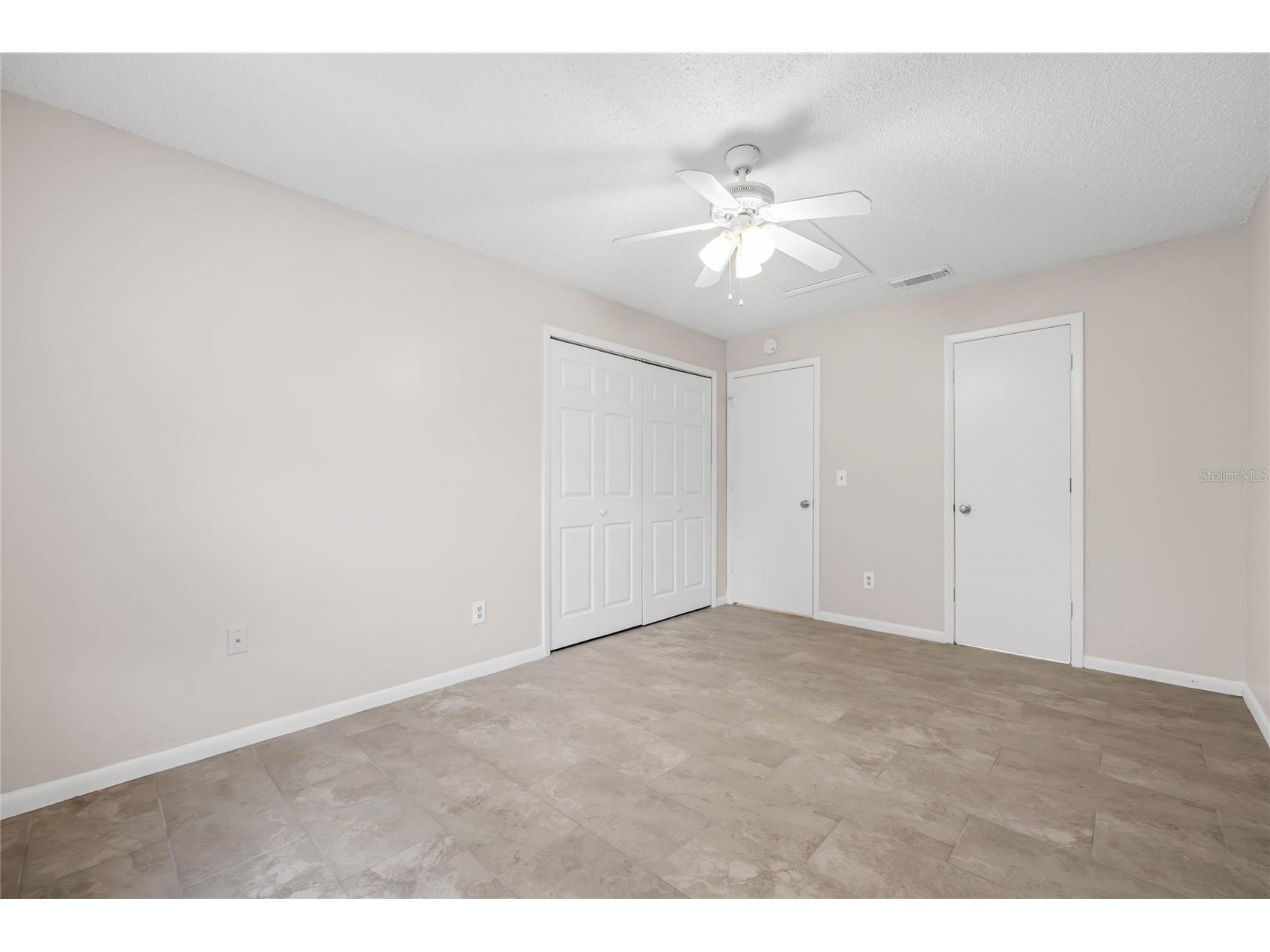8140 & 8142 Turkey Drive Orlando FL 32825 O6423705 image11