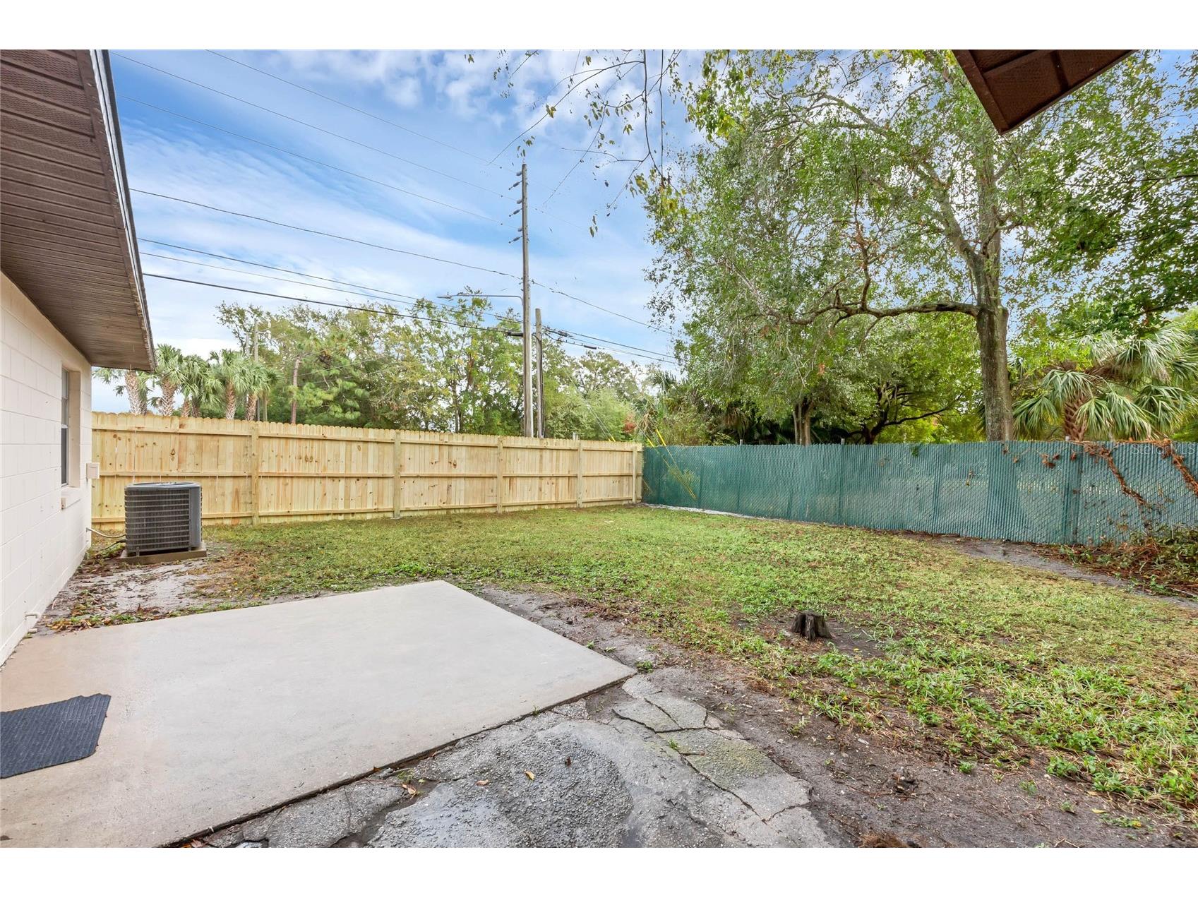 8140 & 8142 Turkey Drive Orlando FL 32825 O6423705 image13
