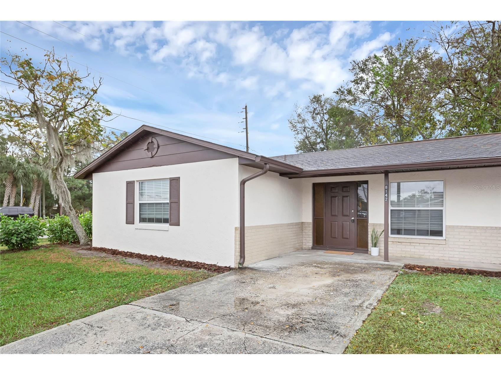 8140 & 8142 Turkey Drive Orlando FL 32825 O6423705 image14
