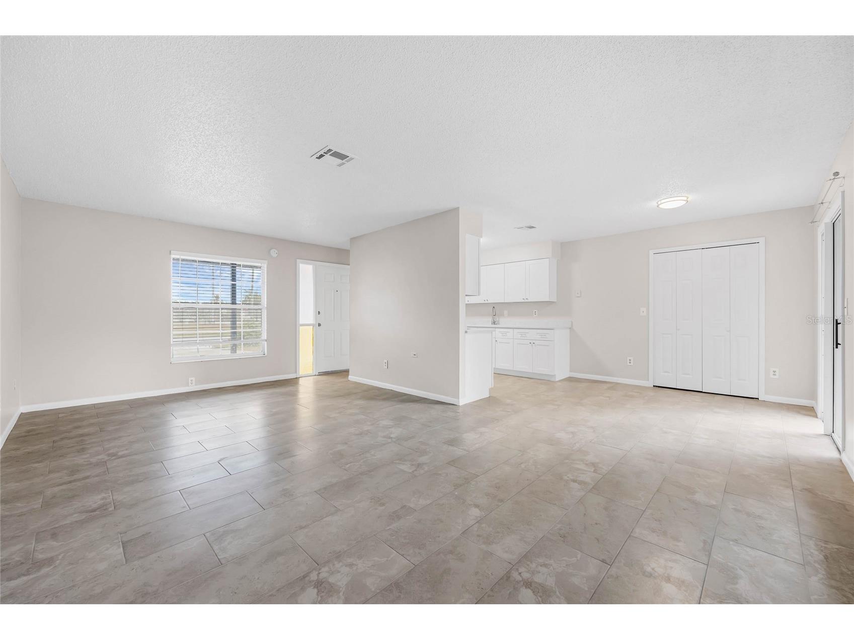 8140 & 8142 Turkey Drive Orlando FL 32825 O6423705 image2