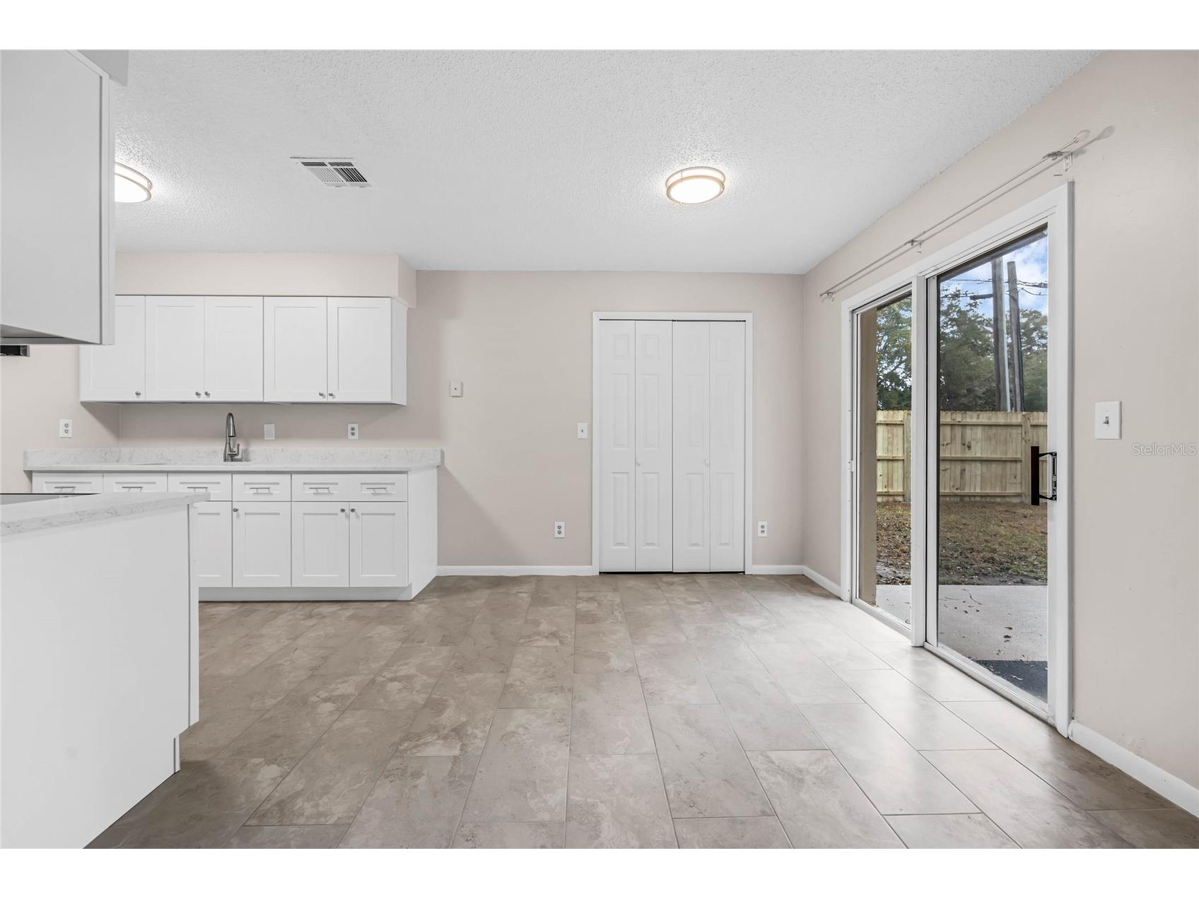 8140 & 8142 Turkey Drive Orlando FL 32825 O6423705 image3