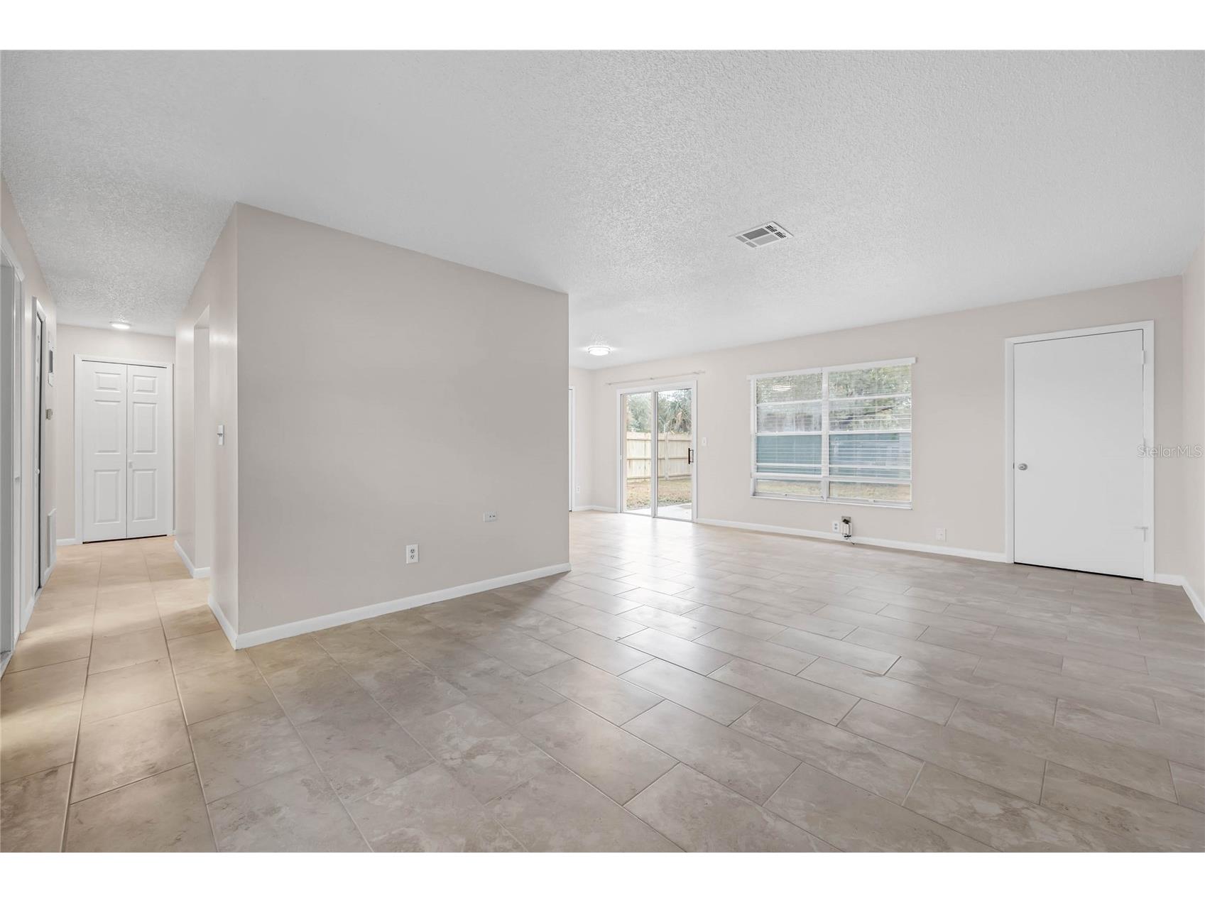8140 & 8142 Turkey Drive Orlando FL 32825 O6423705 image4