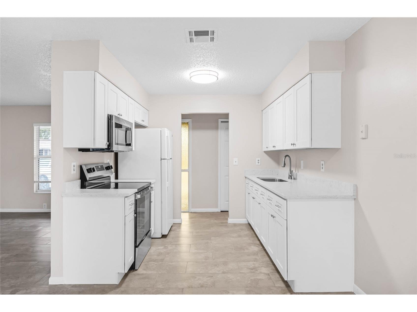 8140 & 8142 Turkey Drive Orlando FL 32825 O6423705 image5