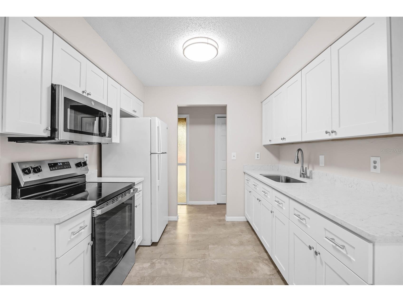 8140 & 8142 Turkey Drive Orlando FL 32825 O6423705 image6