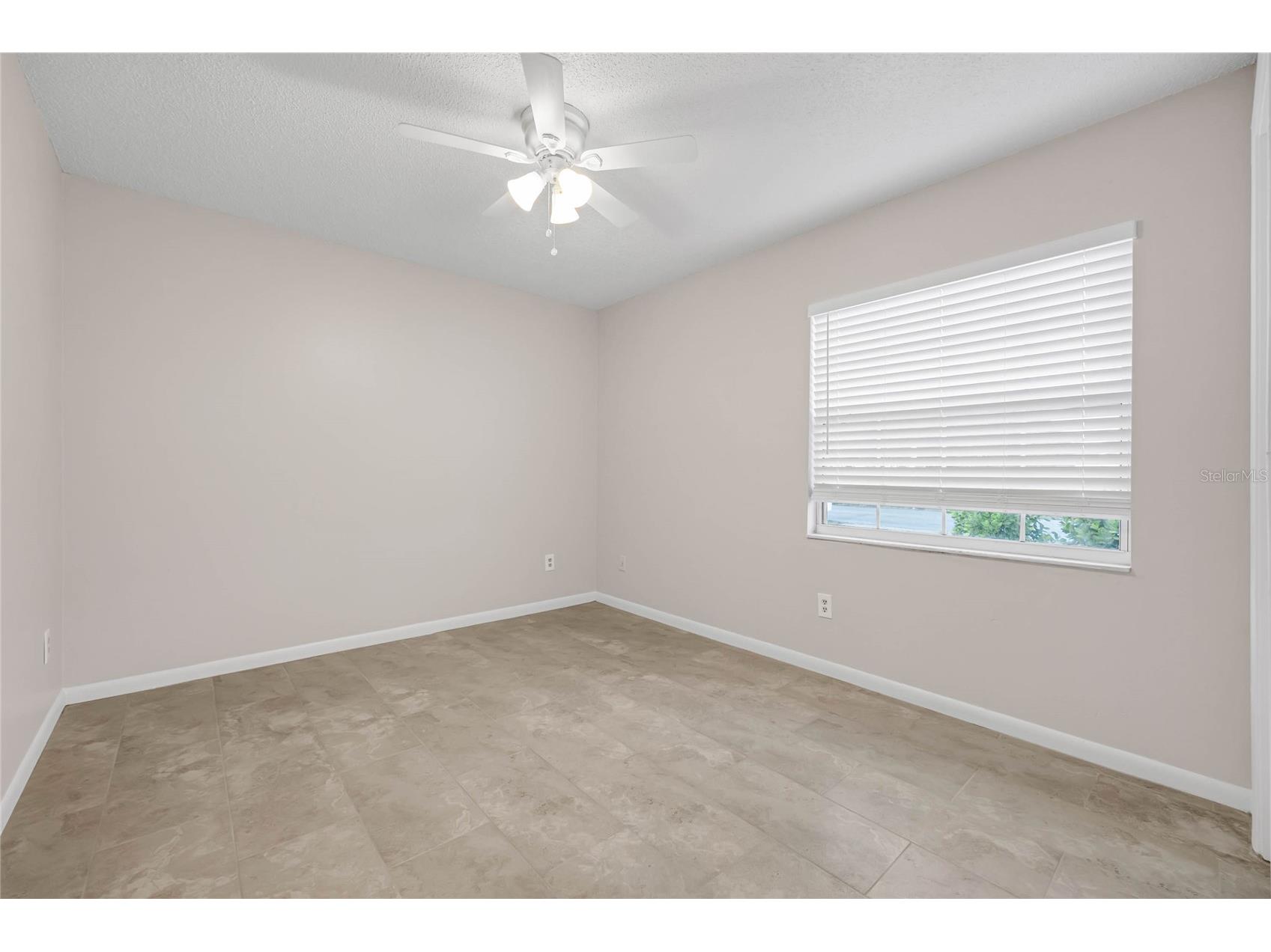 8140 & 8142 Turkey Drive Orlando FL 32825 O6423705 image7