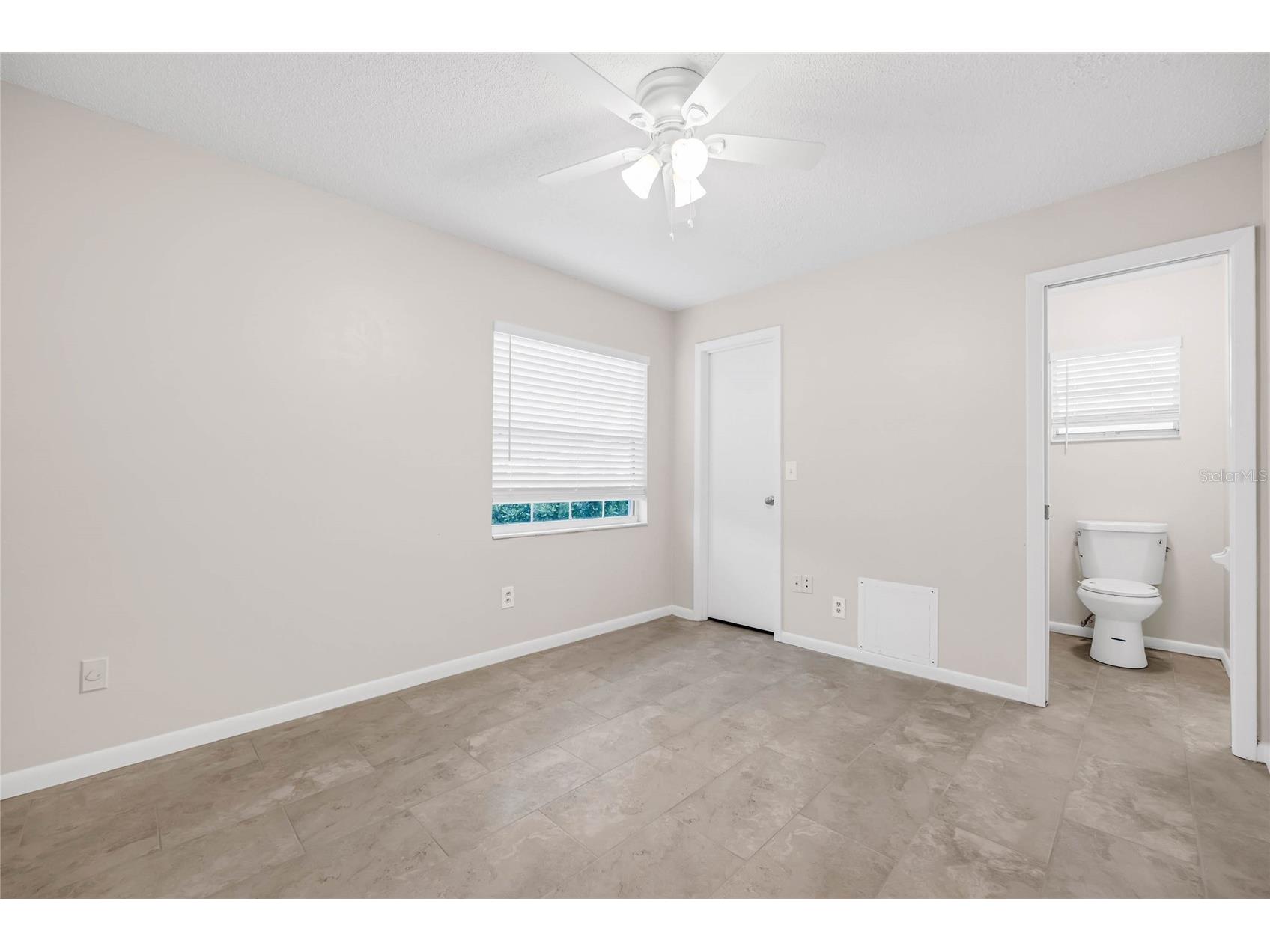 8140 & 8142 Turkey Drive Orlando FL 32825 O6423705 image8